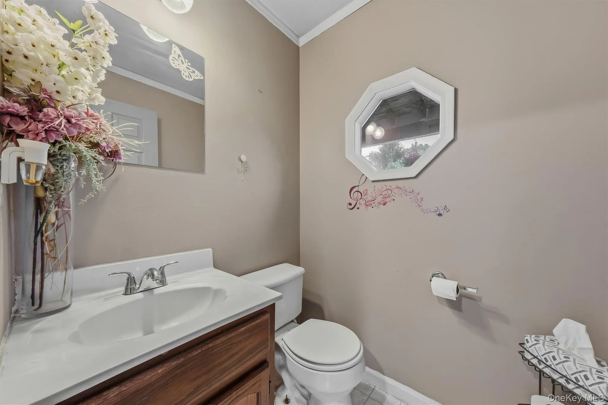2 Summerset Drive, Plattekill, NY, 4 Bedrooms Bedrooms, 11 Rooms Rooms,2 BathroomsBathrooms,Residential,For Rent,Summerset,0,1051664 2 Summerset Drive, Plattekill, NY, 4 Bedrooms Bedrooms, 11 Rooms Rooms,2 BathroomsBathrooms,Residential,For Rent,Summerset,0,1051664