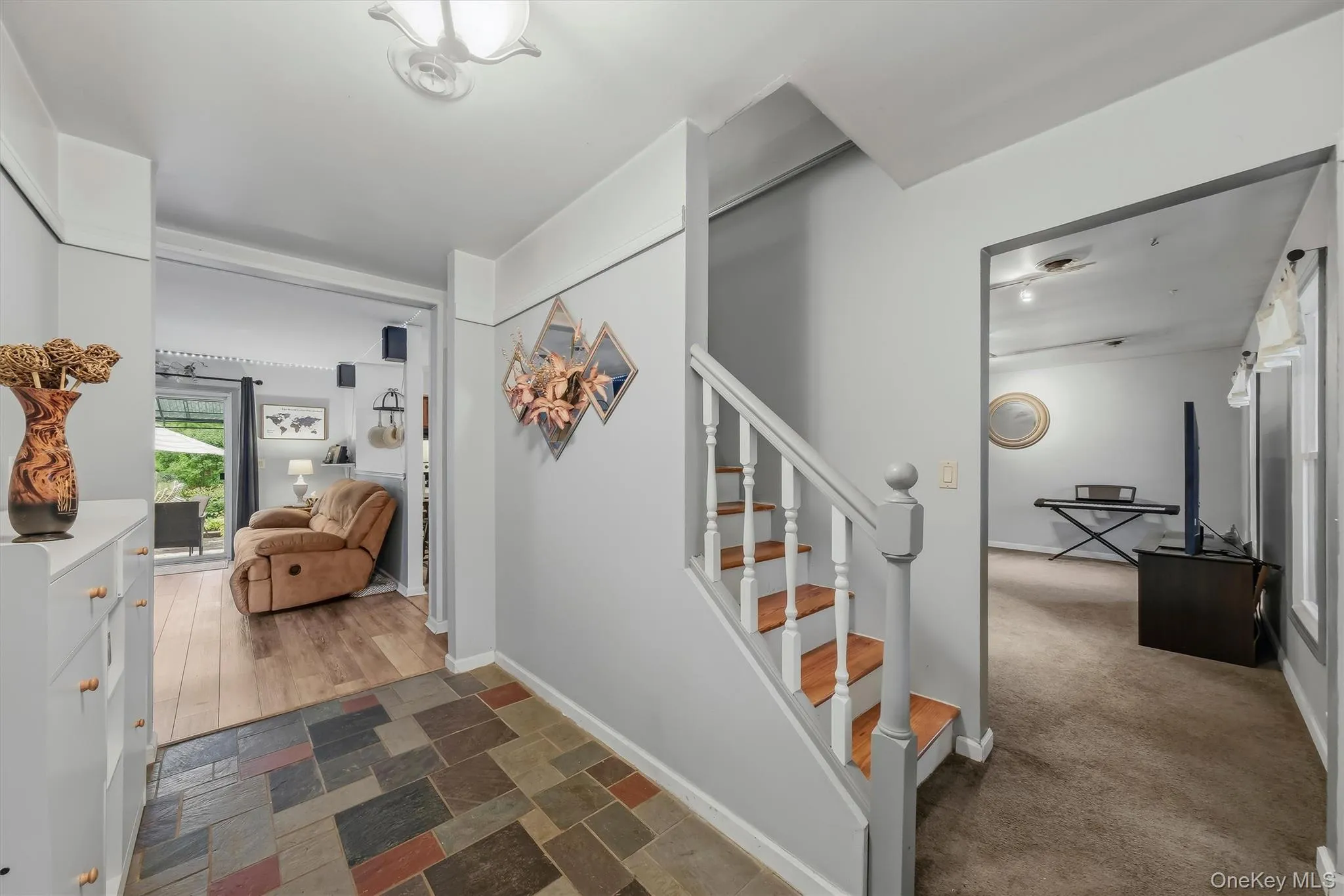 2 Summerset Drive, Plattekill, NY, 4 Bedrooms Bedrooms, 11 Rooms Rooms,2 BathroomsBathrooms,Residential,For Rent,Summerset,0,1051664 2 Summerset Drive, Plattekill, NY, 4 Bedrooms Bedrooms, 11 Rooms Rooms,2 BathroomsBathrooms,Residential,For Rent,Summerset,0,1051664