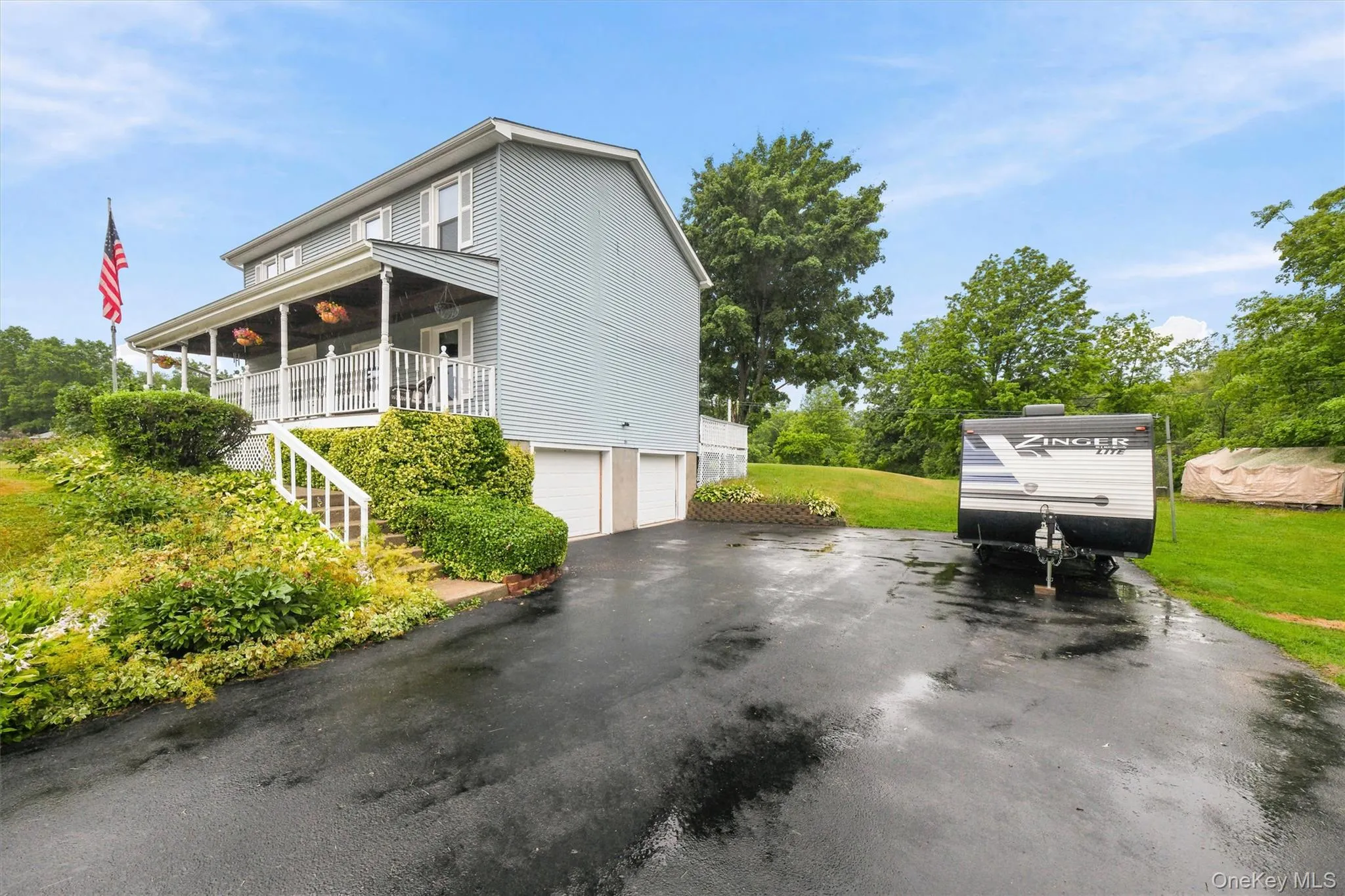 2 Summerset Drive, Plattekill, NY, 4 Bedrooms Bedrooms, 11 Rooms Rooms,2 BathroomsBathrooms,Residential,For Rent,Summerset,0,1051664 2 Summerset Drive, Plattekill, NY, 4 Bedrooms Bedrooms, 11 Rooms Rooms,2 BathroomsBathrooms,Residential,For Rent,Summerset,0,1051664