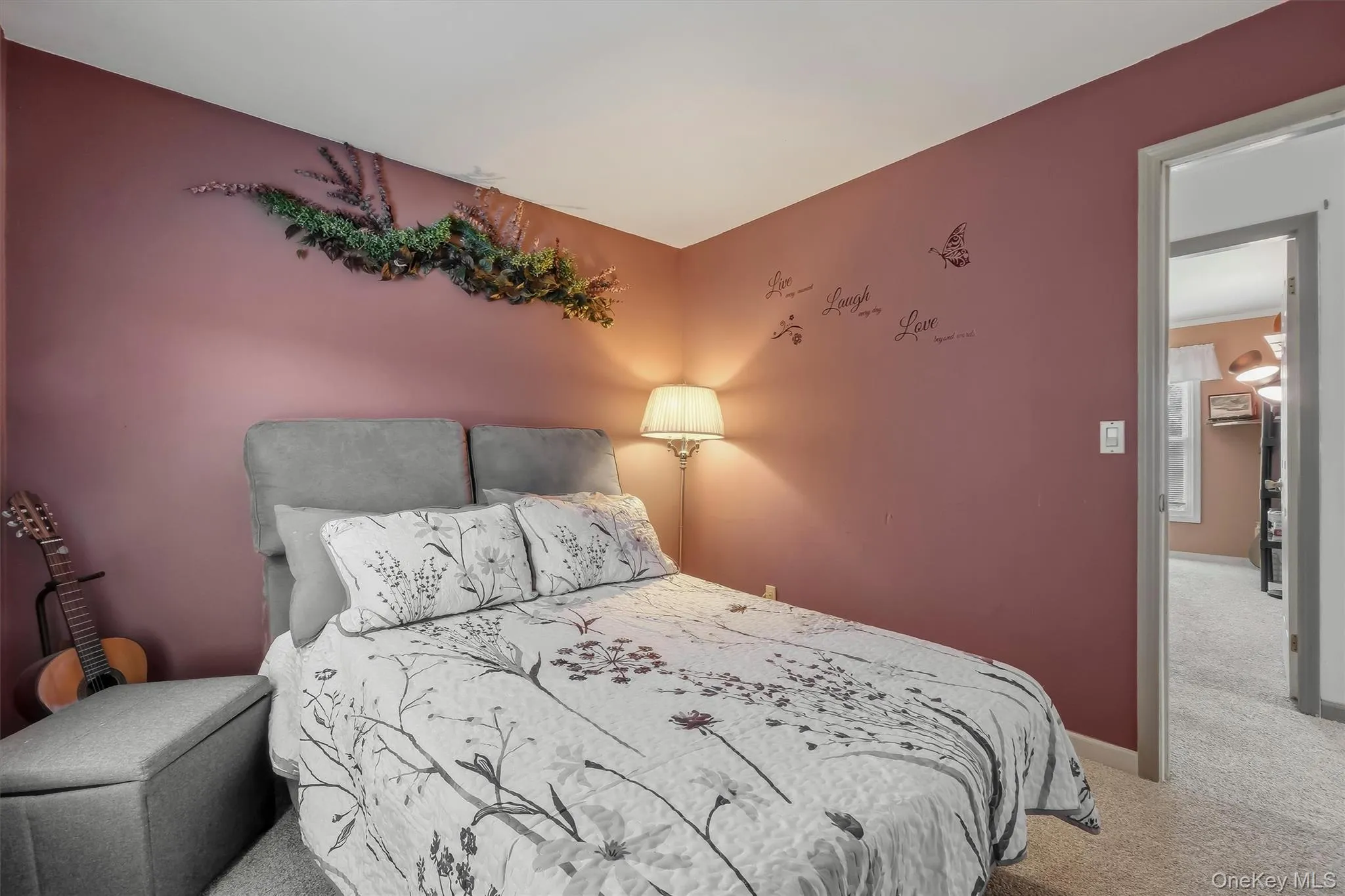 2 Summerset Drive, Plattekill, NY, 4 Bedrooms Bedrooms, 11 Rooms Rooms,2 BathroomsBathrooms,Residential,For Rent,Summerset,0,1051664 2 Summerset Drive, Plattekill, NY, 4 Bedrooms Bedrooms, 11 Rooms Rooms,2 BathroomsBathrooms,Residential,For Rent,Summerset,0,1051664