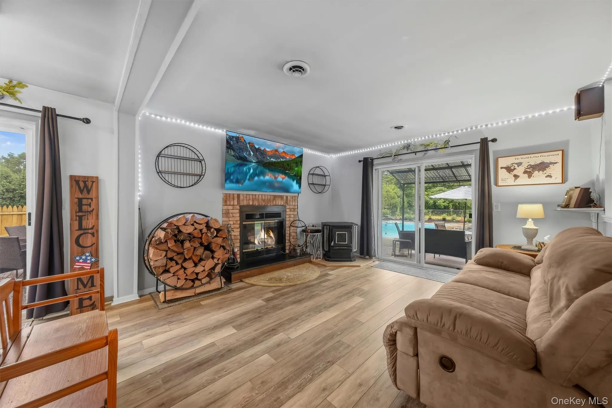 2 Summerset Drive, Plattekill, NY, 4 Bedrooms Bedrooms, 11 Rooms Rooms,2 BathroomsBathrooms,Residential,For Rent,Summerset,0,1051664 2 Summerset Drive, Plattekill, NY, 4 Bedrooms Bedrooms, 11 Rooms Rooms,2 BathroomsBathrooms,Residential,For Rent,Summerset,0,1051664