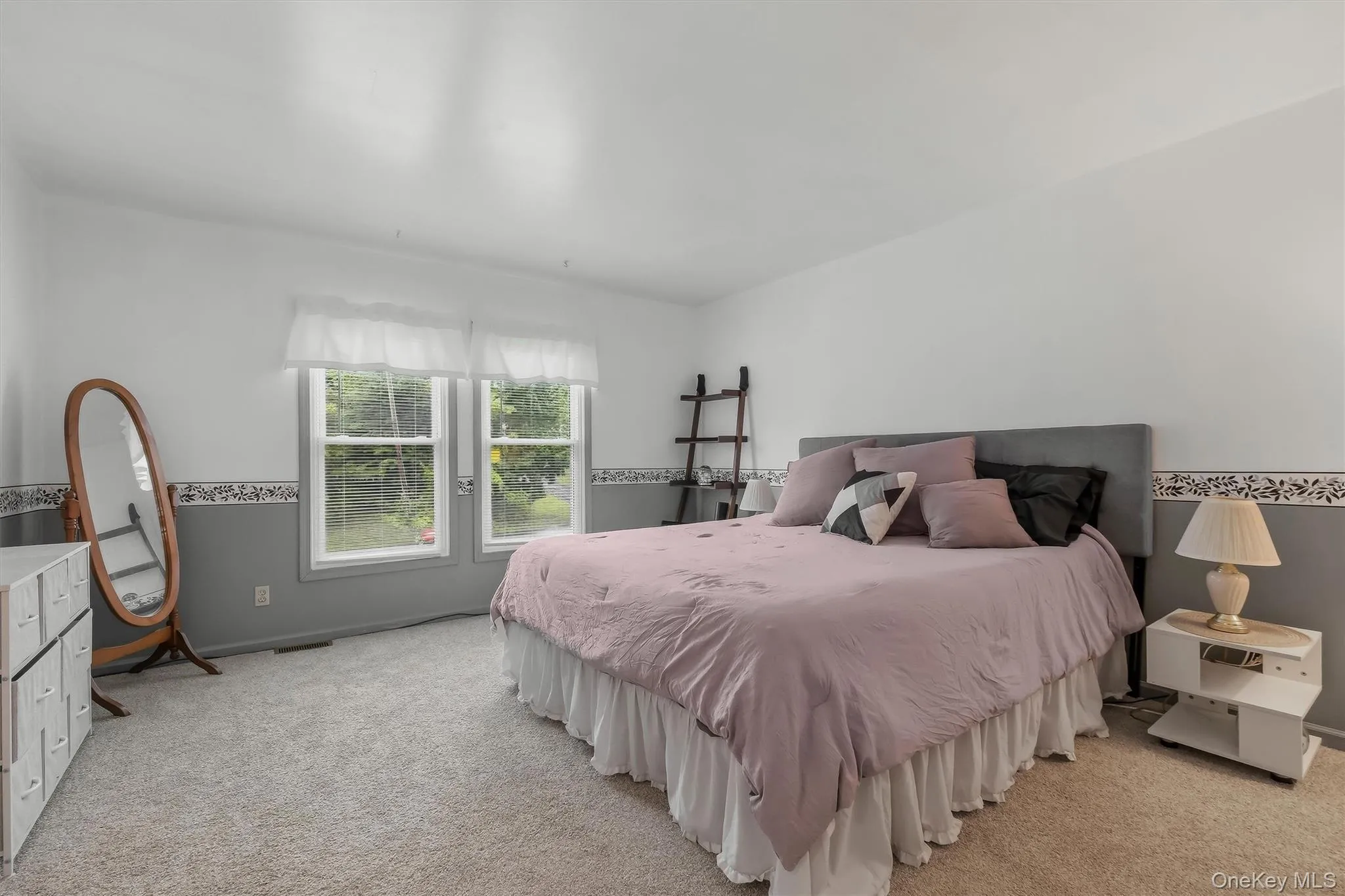 2 Summerset Drive, Plattekill, NY, 4 Bedrooms Bedrooms, 11 Rooms Rooms,2 BathroomsBathrooms,Residential,For Rent,Summerset,0,1051664 2 Summerset Drive, Plattekill, NY, 4 Bedrooms Bedrooms, 11 Rooms Rooms,2 BathroomsBathrooms,Residential,For Rent,Summerset,0,1051664