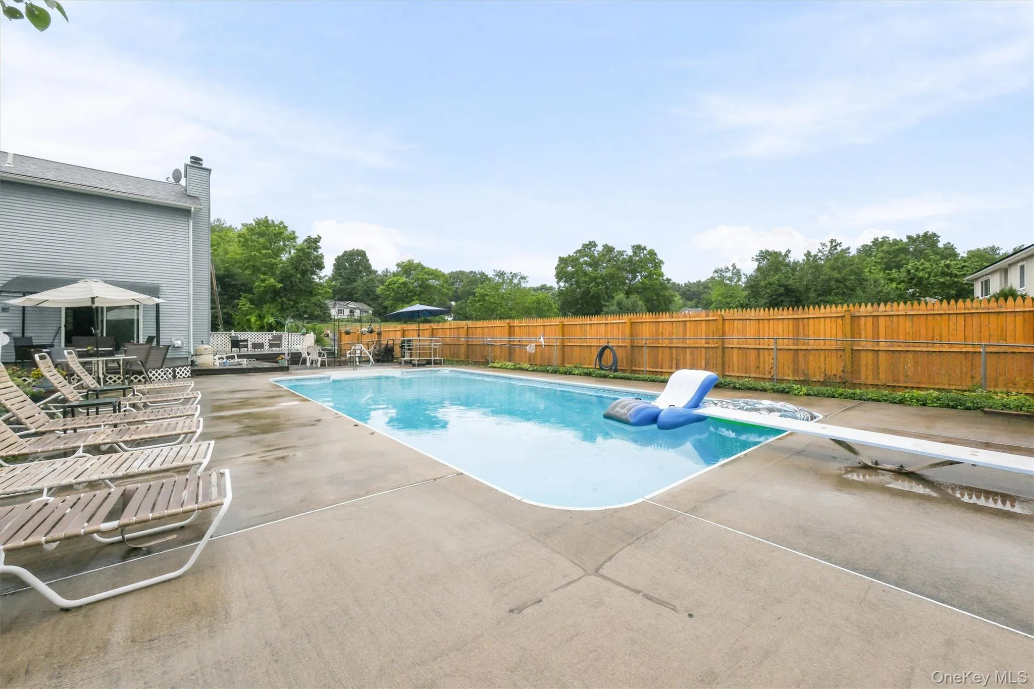 2 Summerset Drive, Plattekill, NY, 4 Bedrooms Bedrooms, 11 Rooms Rooms,2 BathroomsBathrooms,Residential,For Rent,Summerset,0,1051664 2 Summerset Drive, Plattekill, NY, 4 Bedrooms Bedrooms, 11 Rooms Rooms,2 BathroomsBathrooms,Residential,For Rent,Summerset,0,1051664