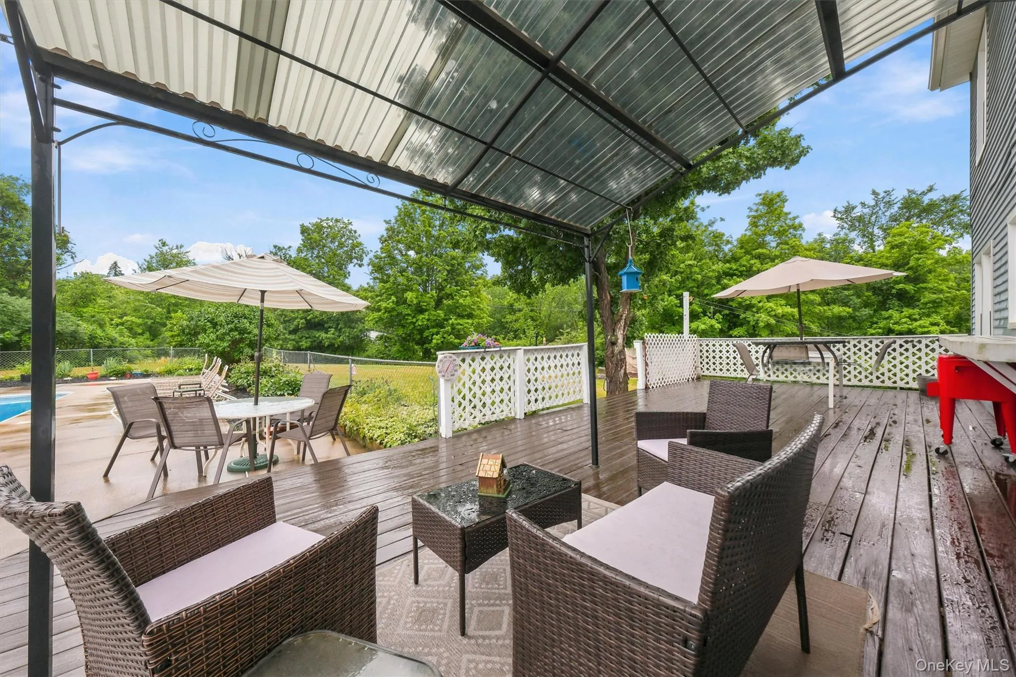 2 Summerset Drive, Plattekill, NY, 4 Bedrooms Bedrooms, 11 Rooms Rooms,2 BathroomsBathrooms,Residential,For Rent,Summerset,0,1051664 2 Summerset Drive, Plattekill, NY, 4 Bedrooms Bedrooms, 11 Rooms Rooms,2 BathroomsBathrooms,Residential,For Rent,Summerset,0,1051664