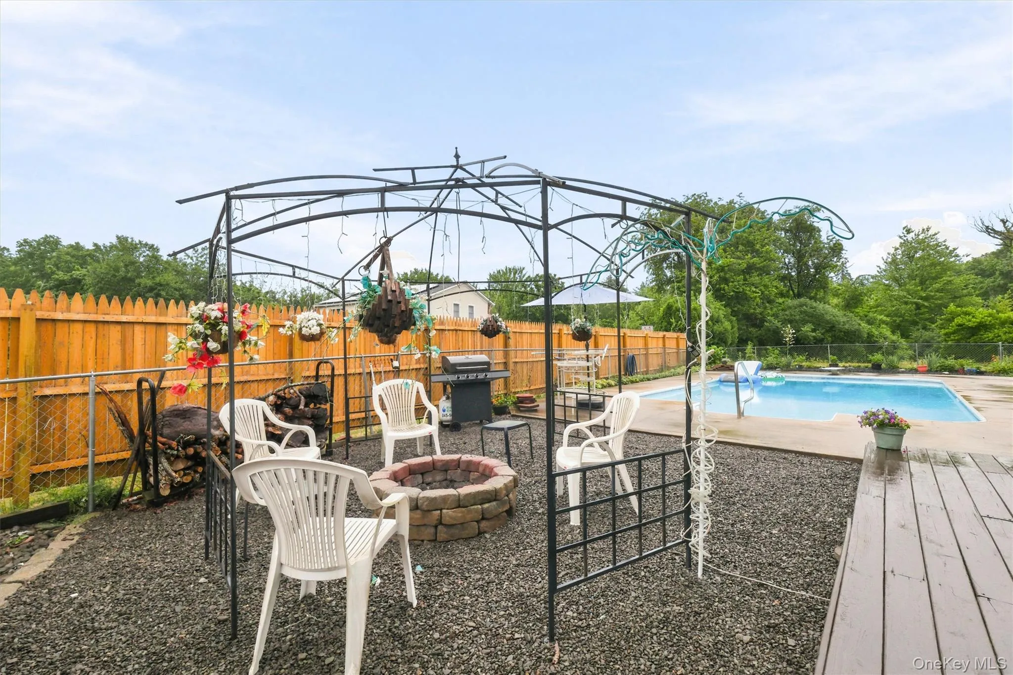 2 Summerset Drive, Plattekill, NY, 4 Bedrooms Bedrooms, 11 Rooms Rooms,2 BathroomsBathrooms,Residential,For Rent,Summerset,0,1051664 2 Summerset Drive, Plattekill, NY, 4 Bedrooms Bedrooms, 11 Rooms Rooms,2 BathroomsBathrooms,Residential,For Rent,Summerset,0,1051664