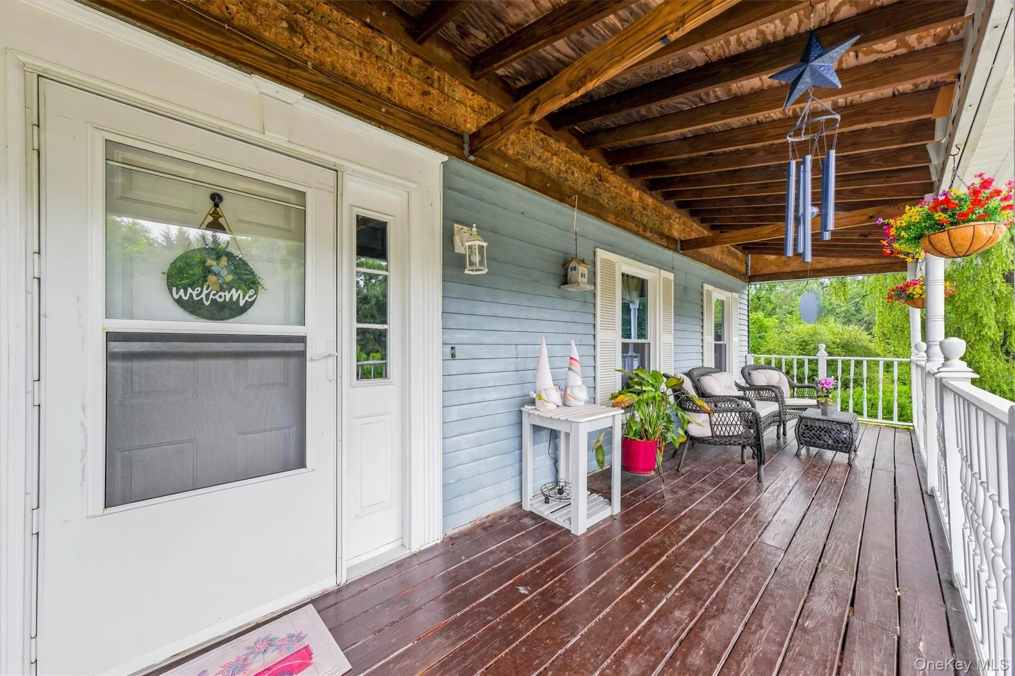2 Summerset Drive, Plattekill, NY, 4 Bedrooms Bedrooms, 11 Rooms Rooms,2 BathroomsBathrooms,Residential,For Rent,Summerset,0,1051664 2 Summerset Drive, Plattekill, NY, 4 Bedrooms Bedrooms, 11 Rooms Rooms,2 BathroomsBathrooms,Residential,For Rent,Summerset,0,1051664