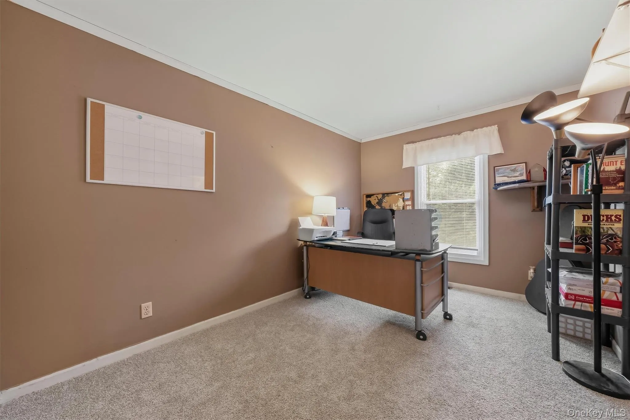 2 Summerset Drive, Plattekill, NY, 4 Bedrooms Bedrooms, 11 Rooms Rooms,2 BathroomsBathrooms,Residential,For Rent,Summerset,0,1051664 2 Summerset Drive, Plattekill, NY, 4 Bedrooms Bedrooms, 11 Rooms Rooms,2 BathroomsBathrooms,Residential,For Rent,Summerset,0,1051664