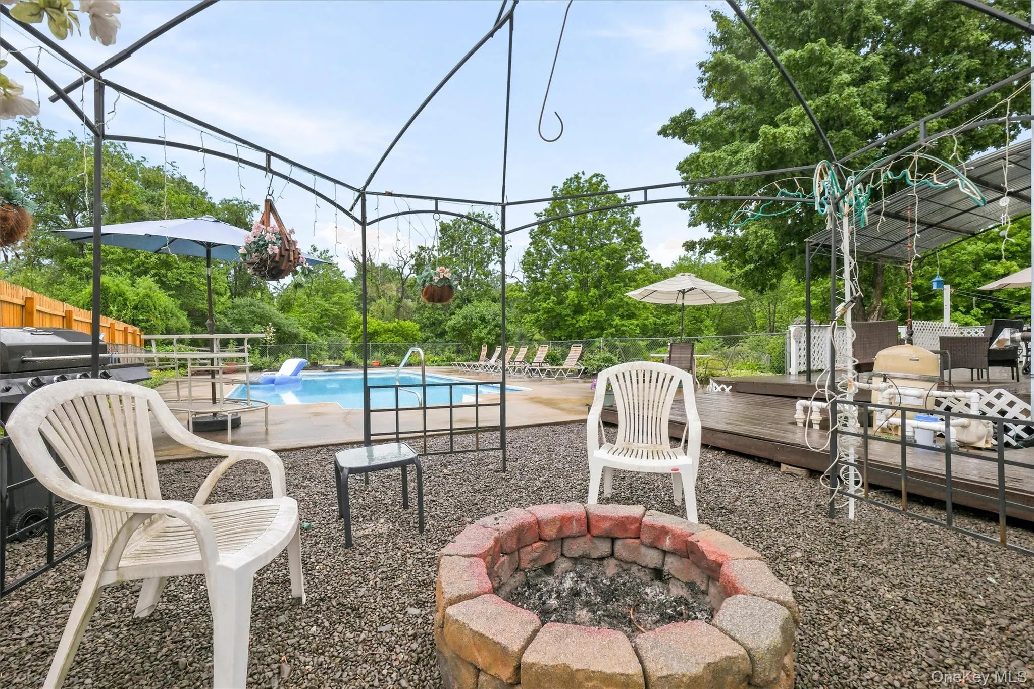 2 Summerset Drive, Plattekill, NY, 4 Bedrooms Bedrooms, 11 Rooms Rooms,2 BathroomsBathrooms,Residential,For Rent,Summerset,0,1051664 2 Summerset Drive, Plattekill, NY, 4 Bedrooms Bedrooms, 11 Rooms Rooms,2 BathroomsBathrooms,Residential,For Rent,Summerset,0,1051664