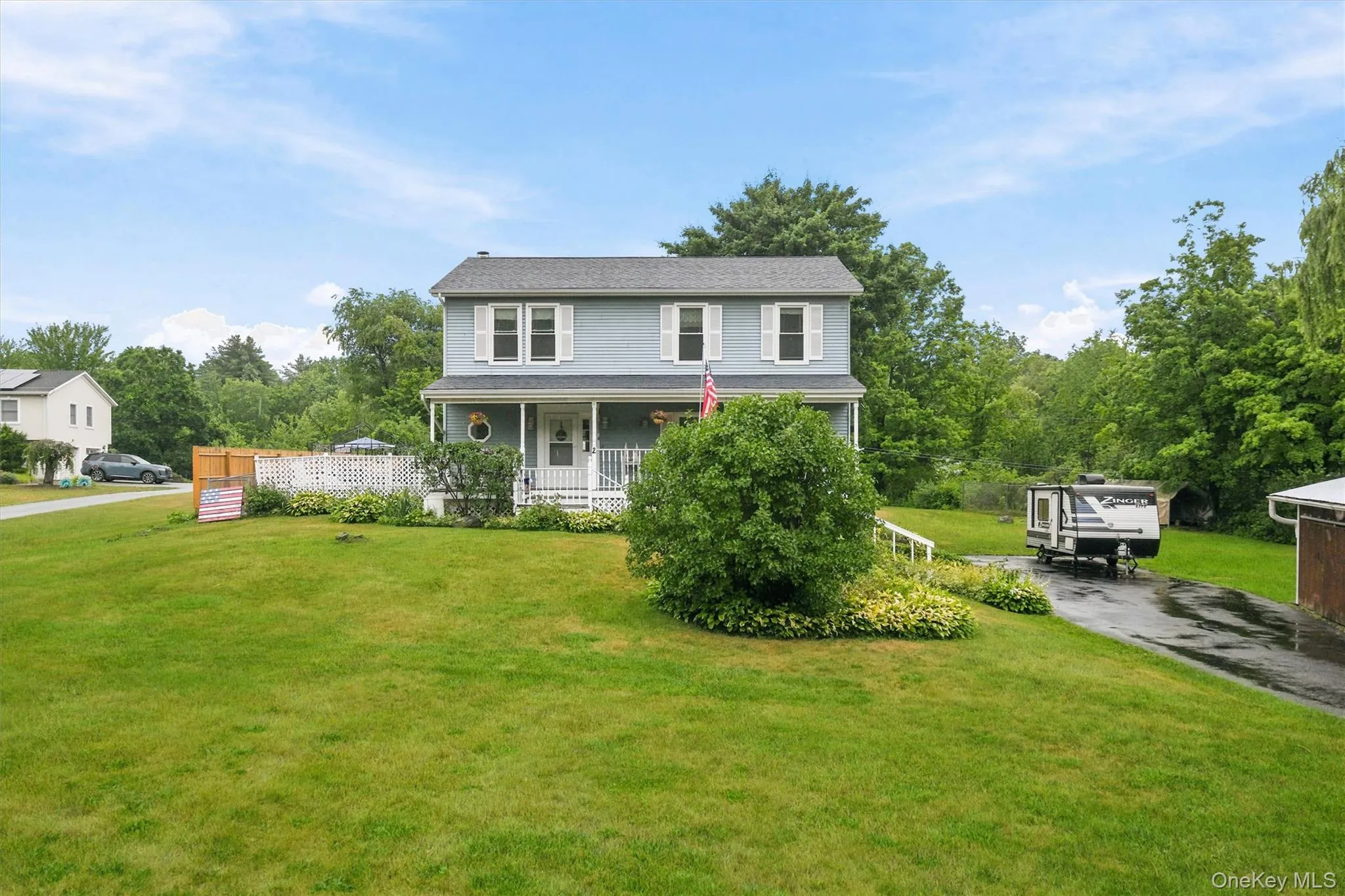 2 Summerset Drive, Plattekill, NY, 4 Bedrooms Bedrooms, 11 Rooms Rooms,2 BathroomsBathrooms,Residential,For Rent,Summerset,0,1051664 2 Summerset Drive, Plattekill, NY, 4 Bedrooms Bedrooms, 11 Rooms Rooms,2 BathroomsBathrooms,Residential,For Rent,Summerset,0,1051664