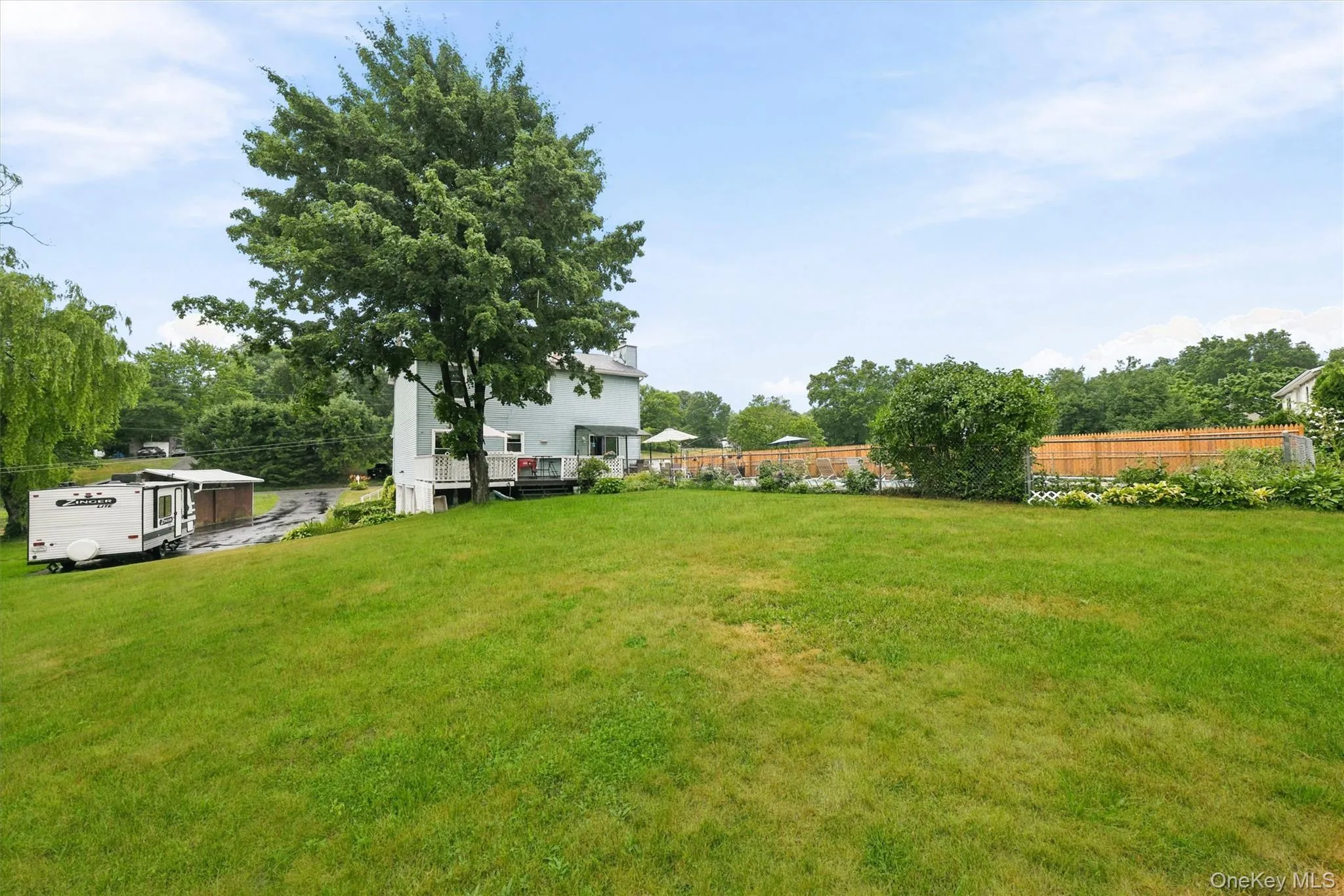2 Summerset Drive, Plattekill, NY, 4 Bedrooms Bedrooms, 11 Rooms Rooms,2 BathroomsBathrooms,Residential,For Rent,Summerset,0,1051664 2 Summerset Drive, Plattekill, NY, 4 Bedrooms Bedrooms, 11 Rooms Rooms,2 BathroomsBathrooms,Residential,For Rent,Summerset,0,1051664