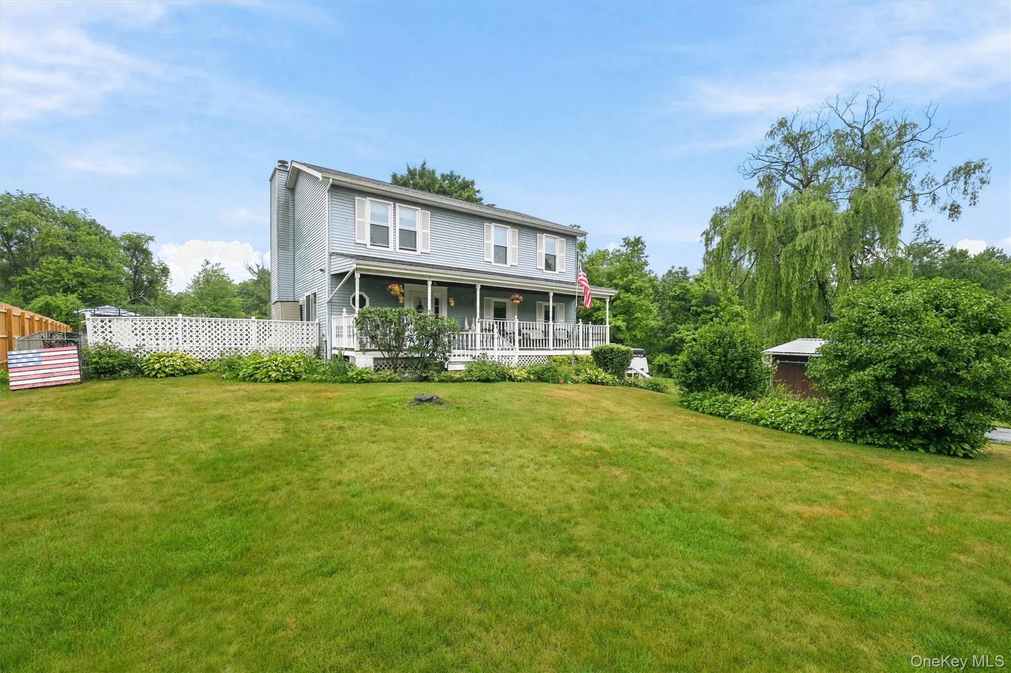 2 Summerset Drive, Plattekill, NY, 4 Bedrooms Bedrooms, 11 Rooms Rooms,2 BathroomsBathrooms,Residential,For Rent,Summerset,0,1051664 2 Summerset Drive, Plattekill, NY, 4 Bedrooms Bedrooms, 11 Rooms Rooms,2 BathroomsBathrooms,Residential,For Rent,Summerset,0,1051664