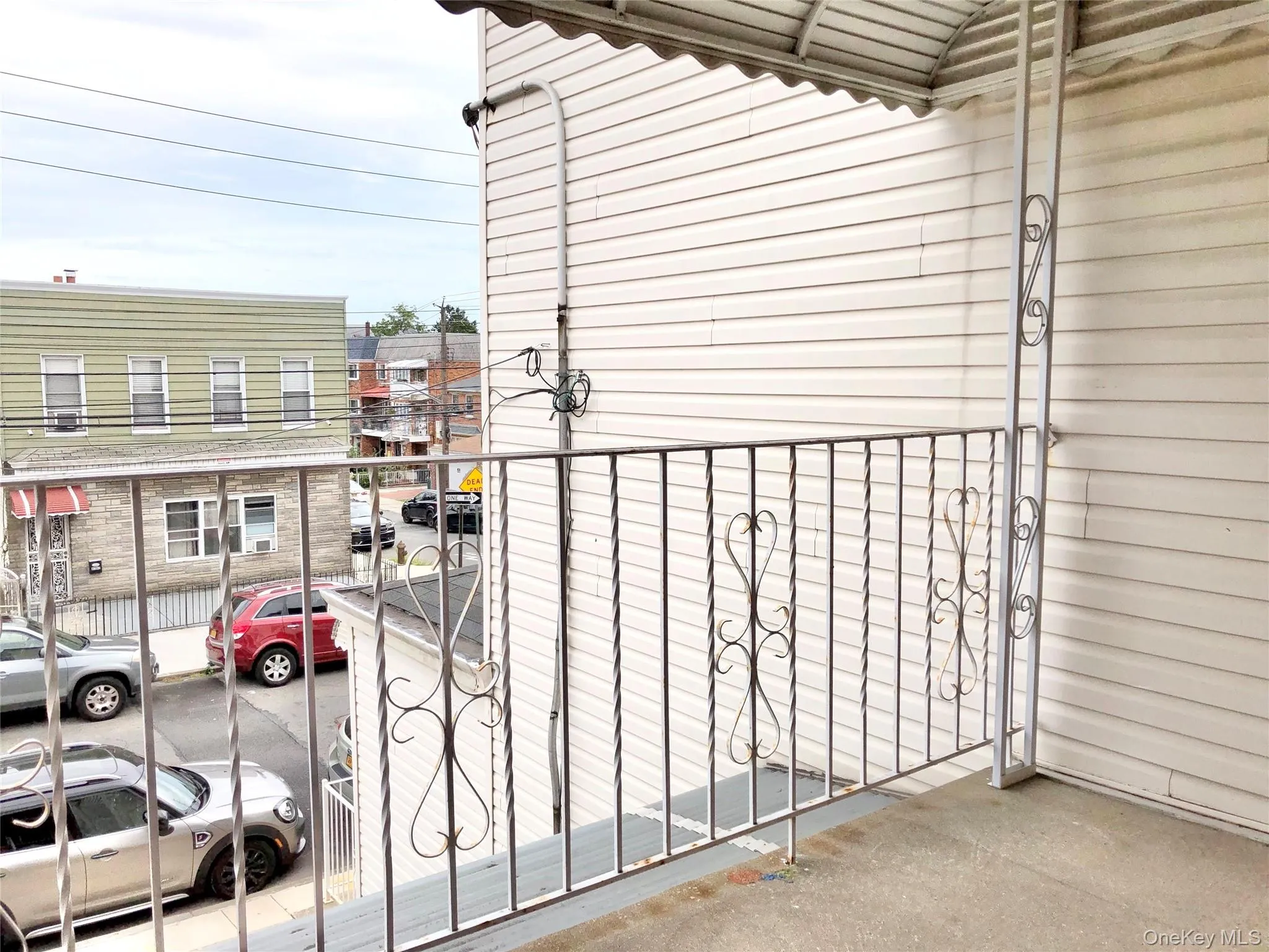82-03 54th Avenue, New York, NY, 3 Bedrooms Bedrooms, 5 Rooms Rooms,1 BathroomBathrooms,Residential Lease,For Rent,54th,0,1051666 82-03 54th Avenue, New York, NY, 3 Bedrooms Bedrooms, 5 Rooms Rooms,1 BathroomBathrooms,Residential Lease,For Rent,54th,0,1051666