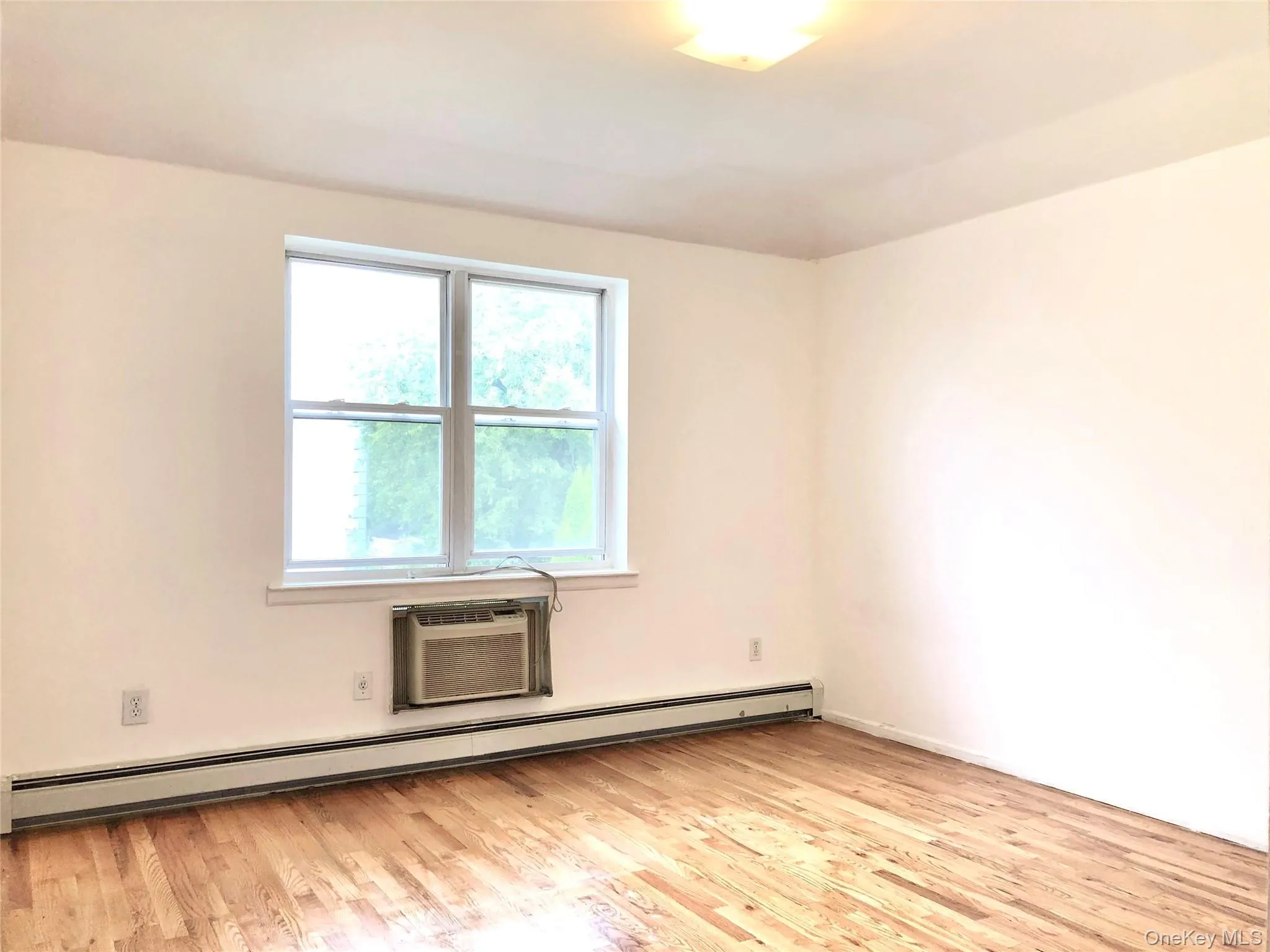 82-03 54th Avenue, New York, NY, 3 Bedrooms Bedrooms, 5 Rooms Rooms,1 BathroomBathrooms,Residential Lease,For Rent,54th,0,1051666 82-03 54th Avenue, New York, NY, 3 Bedrooms Bedrooms, 5 Rooms Rooms,1 BathroomBathrooms,Residential Lease,For Rent,54th,0,1051666