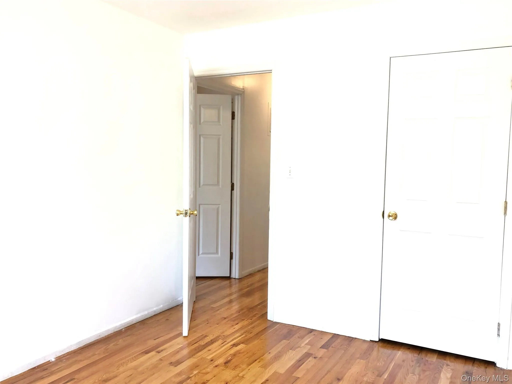 82-03 54th Avenue, New York, NY, 3 Bedrooms Bedrooms, 5 Rooms Rooms,1 BathroomBathrooms,Residential Lease,For Rent,54th,0,1051666 82-03 54th Avenue, New York, NY, 3 Bedrooms Bedrooms, 5 Rooms Rooms,1 BathroomBathrooms,Residential Lease,For Rent,54th,0,1051666