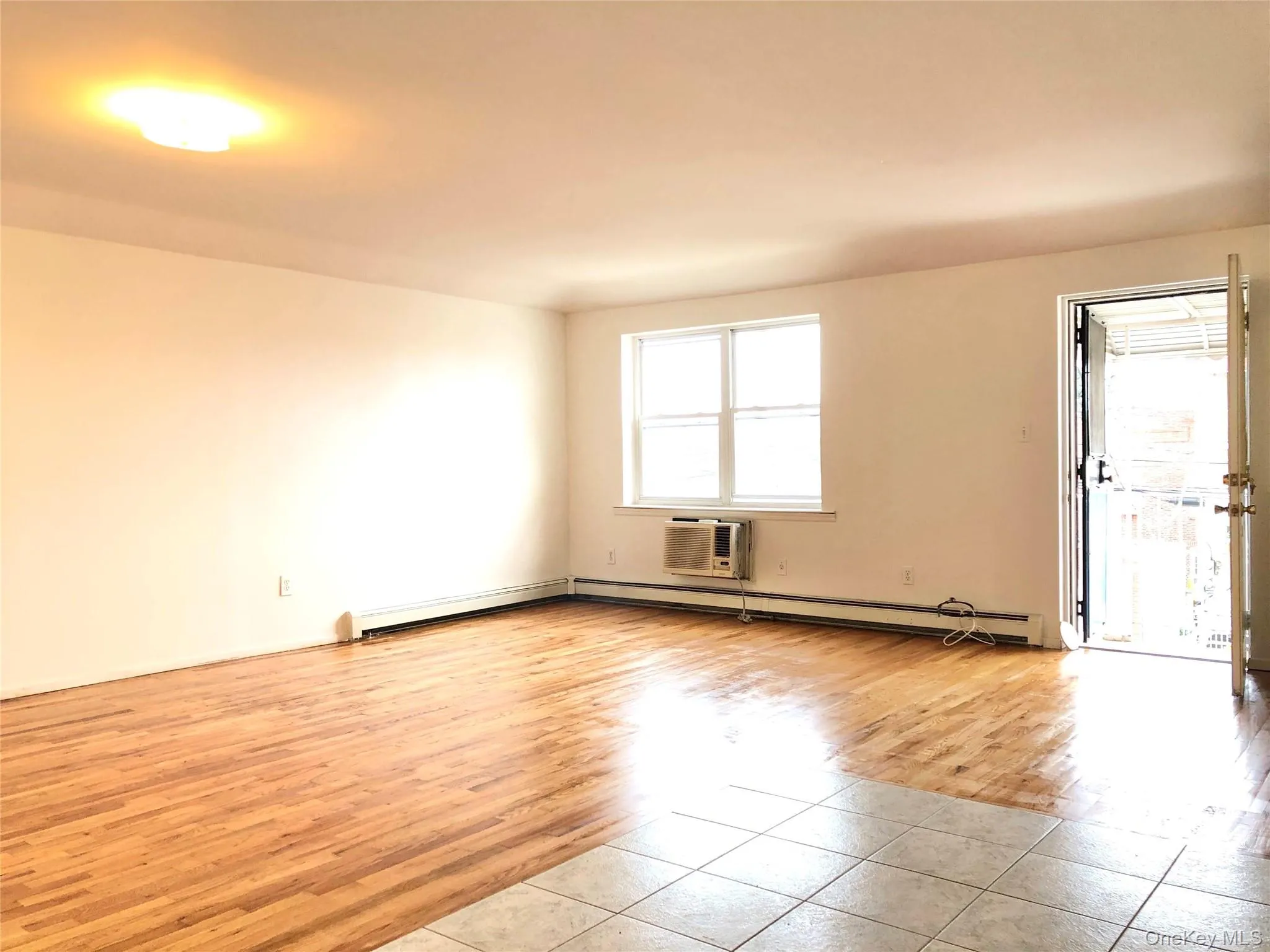 82-03 54th Avenue, New York, NY, 3 Bedrooms Bedrooms, 5 Rooms Rooms,1 BathroomBathrooms,Residential Lease,For Rent,54th,0,1051666 82-03 54th Avenue, New York, NY, 3 Bedrooms Bedrooms, 5 Rooms Rooms,1 BathroomBathrooms,Residential Lease,For Rent,54th,0,1051666