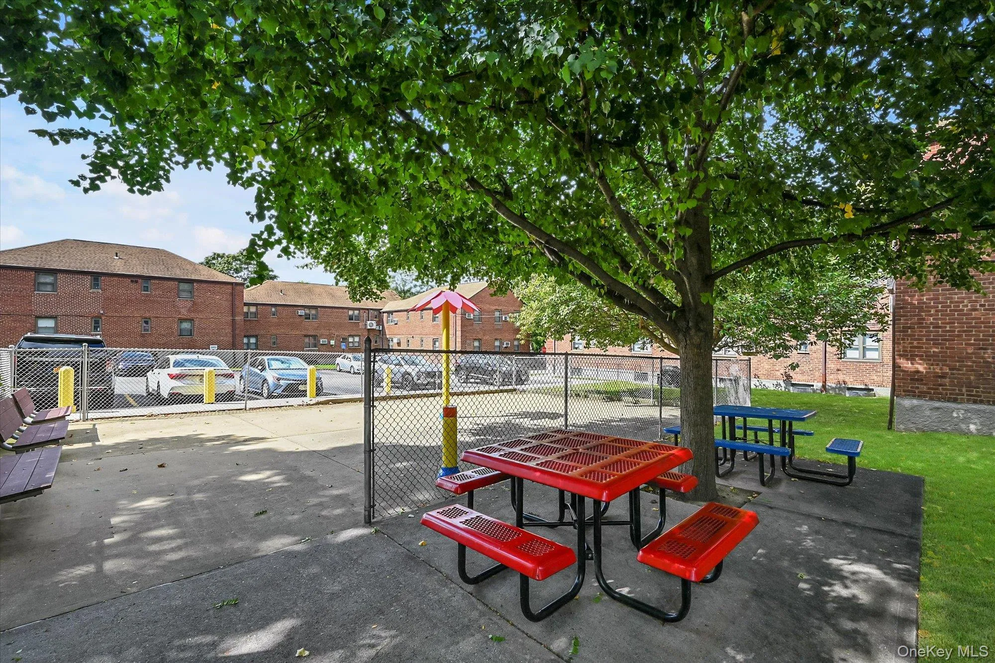 58-33 246th Crescent, New York, NY, 2 Bedrooms Bedrooms, 5 Rooms Rooms,1 BathroomBathrooms,Residential,For Rent,246th,0,1051667 58-33 246th Crescent, New York, NY, 2 Bedrooms Bedrooms, 5 Rooms Rooms,1 BathroomBathrooms,Residential,For Rent,246th,0,1051667
