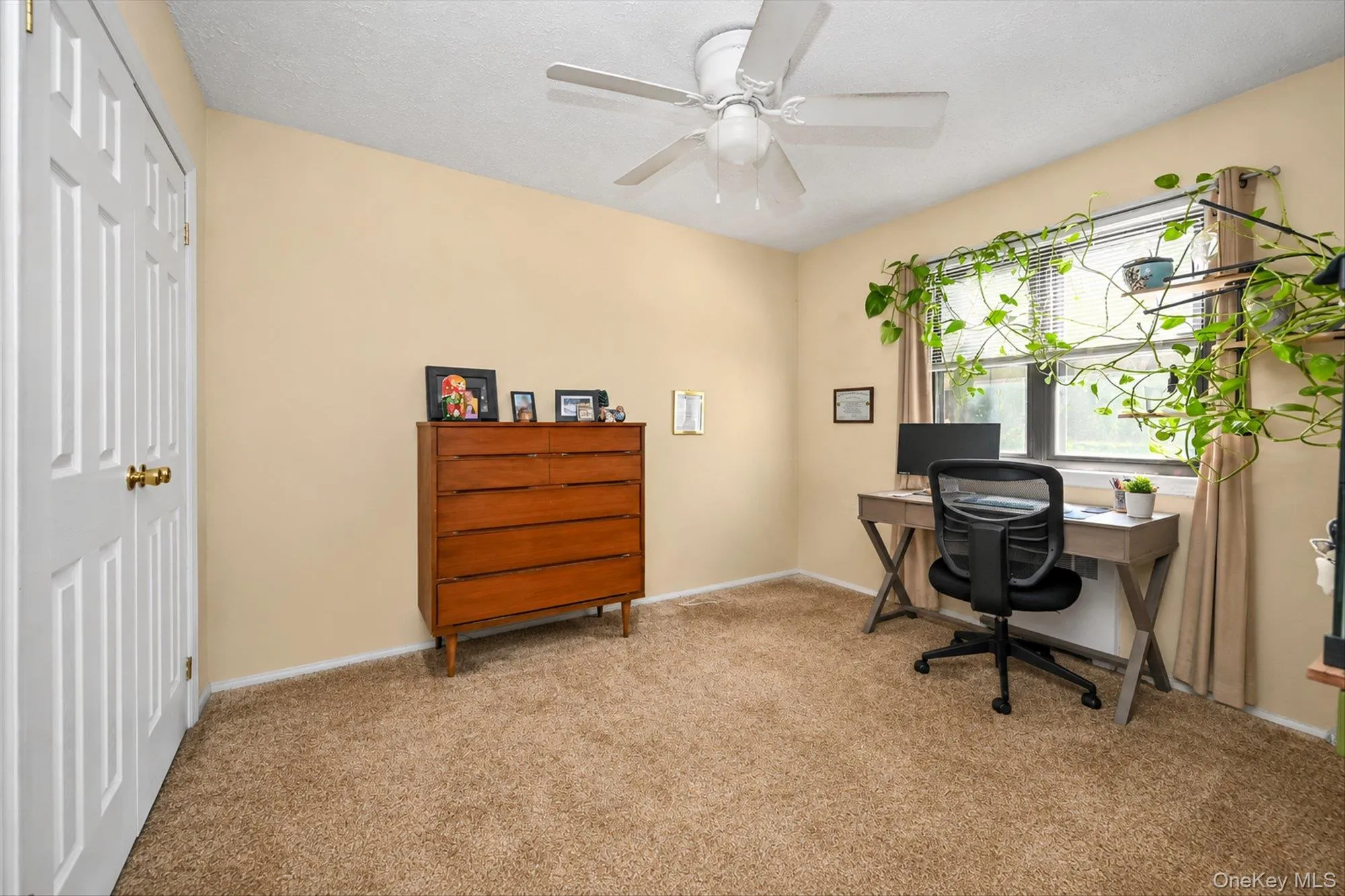 58-33 246th Crescent, New York, NY, 2 Bedrooms Bedrooms, 5 Rooms Rooms,1 BathroomBathrooms,Residential,For Rent,246th,0,1051667 58-33 246th Crescent, New York, NY, 2 Bedrooms Bedrooms, 5 Rooms Rooms,1 BathroomBathrooms,Residential,For Rent,246th,0,1051667