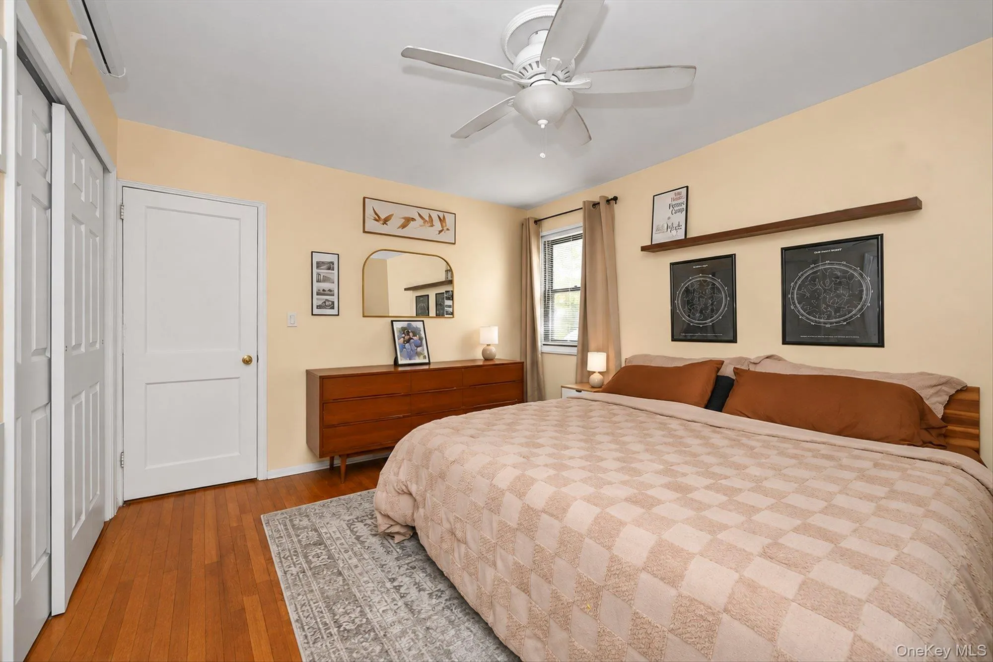 58-33 246th Crescent, New York, NY, 2 Bedrooms Bedrooms, 5 Rooms Rooms,1 BathroomBathrooms,Residential,For Rent,246th,0,1051667 58-33 246th Crescent, New York, NY, 2 Bedrooms Bedrooms, 5 Rooms Rooms,1 BathroomBathrooms,Residential,For Rent,246th,0,1051667