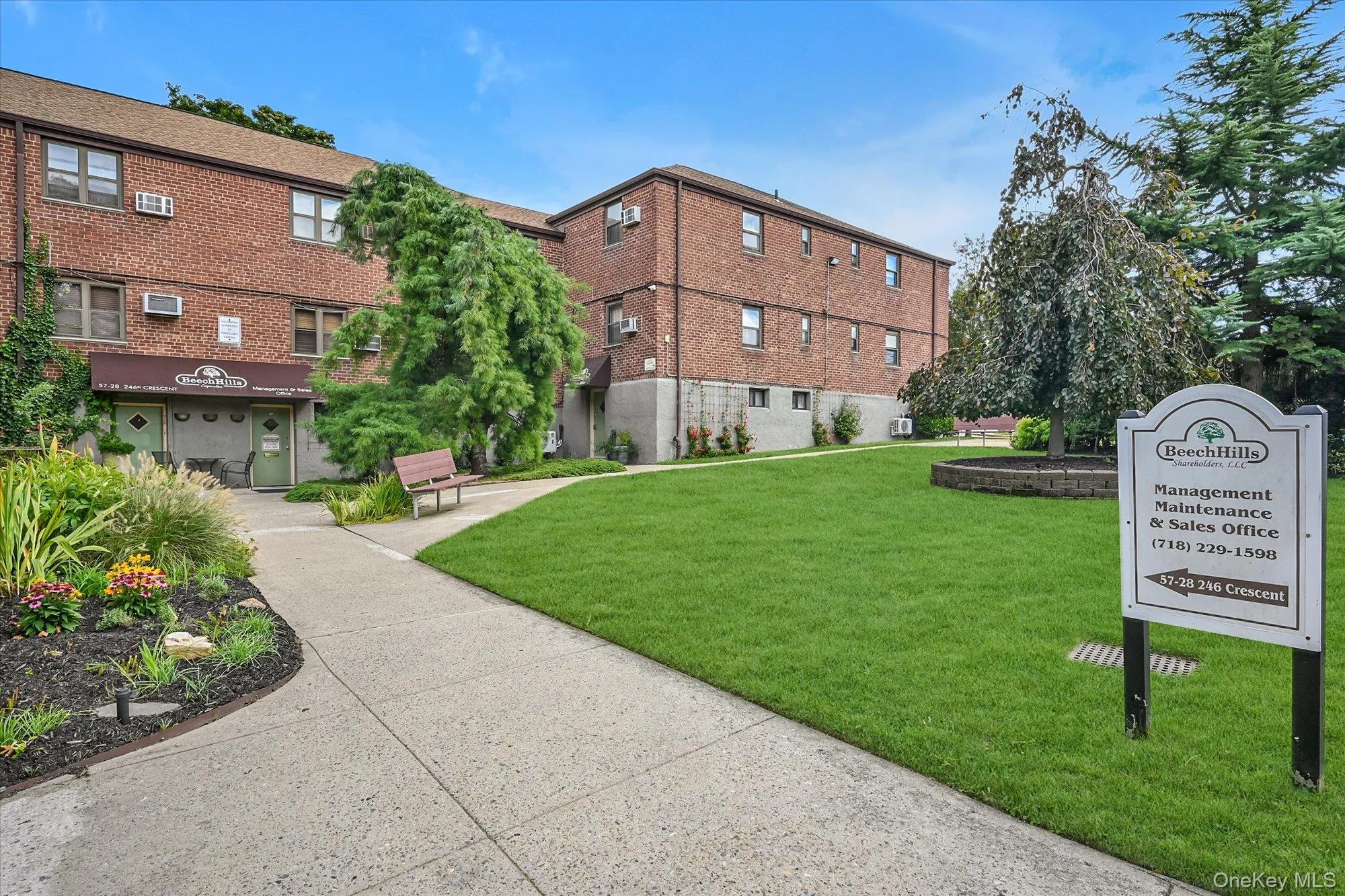 58-33 246th Crescent, New York, NY, 2 Bedrooms Bedrooms, 5 Rooms Rooms,1 BathroomBathrooms,Residential,For Rent,246th,0,1051667 58-33 246th Crescent, New York, NY, 2 Bedrooms Bedrooms, 5 Rooms Rooms,1 BathroomBathrooms,Residential,For Rent,246th,0,1051667