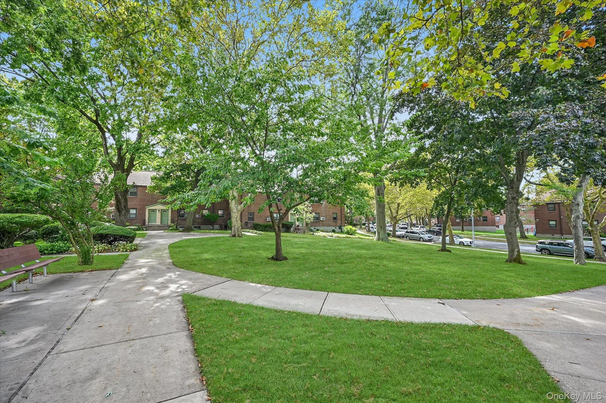 58-33 246th Crescent, New York, NY, 2 Bedrooms Bedrooms, 5 Rooms Rooms,1 BathroomBathrooms,Residential,For Rent,246th,0,1051667 58-33 246th Crescent, New York, NY, 2 Bedrooms Bedrooms, 5 Rooms Rooms,1 BathroomBathrooms,Residential,For Rent,246th,0,1051667