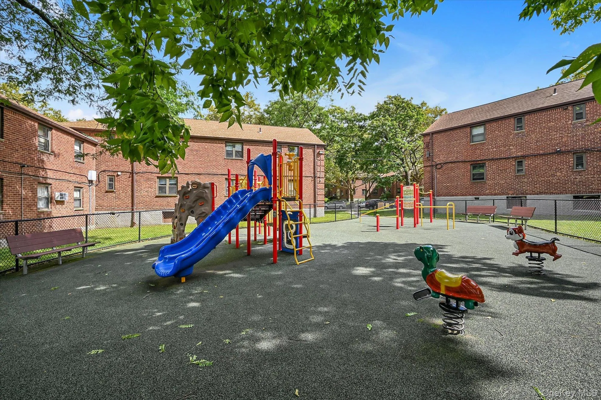 58-33 246th Crescent, New York, NY, 2 Bedrooms Bedrooms, 5 Rooms Rooms,1 BathroomBathrooms,Residential,For Rent,246th,0,1051667 58-33 246th Crescent, New York, NY, 2 Bedrooms Bedrooms, 5 Rooms Rooms,1 BathroomBathrooms,Residential,For Rent,246th,0,1051667