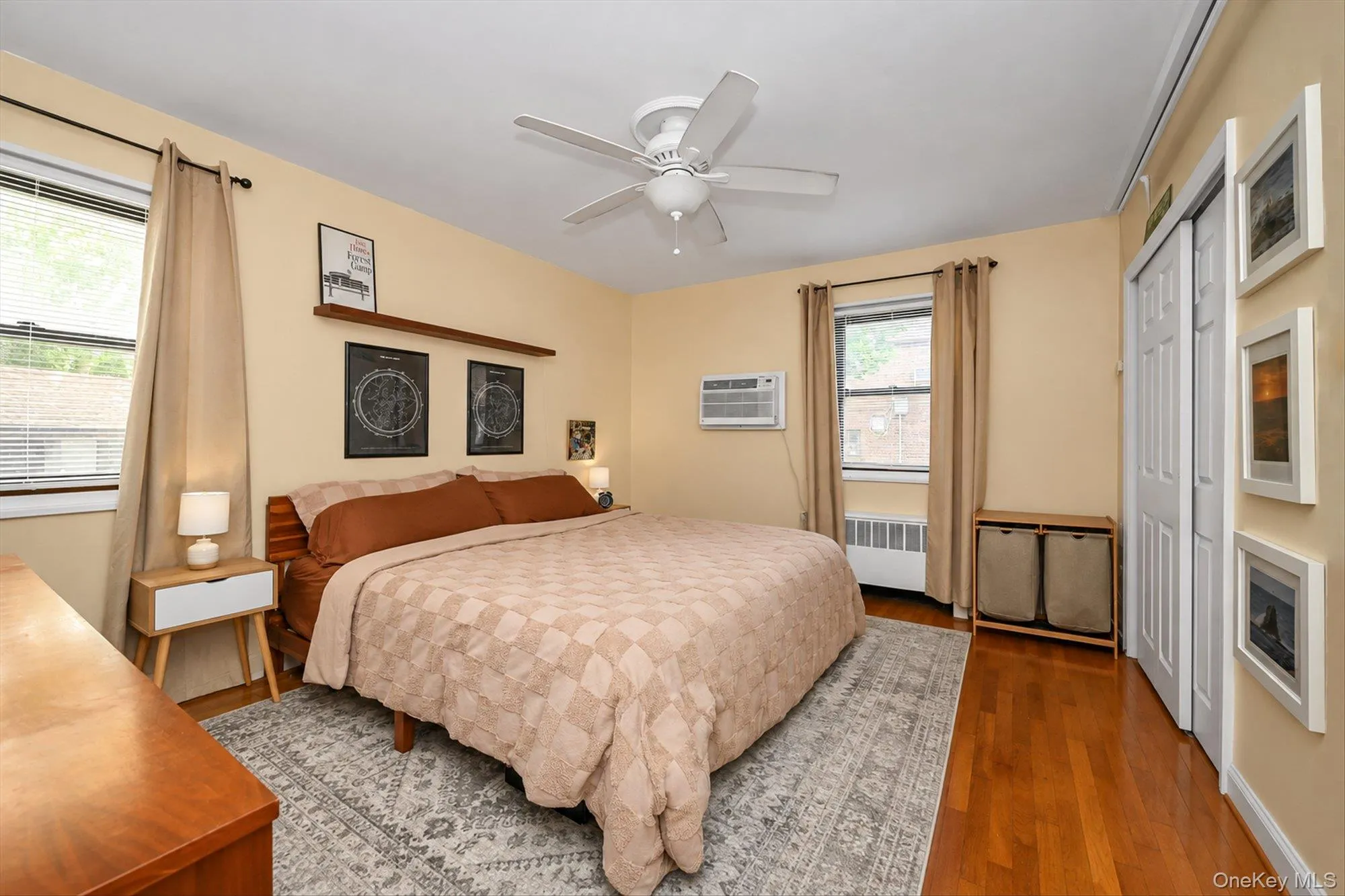 58-33 246th Crescent, New York, NY, 2 Bedrooms Bedrooms, 5 Rooms Rooms,1 BathroomBathrooms,Residential,For Rent,246th,0,1051667 58-33 246th Crescent, New York, NY, 2 Bedrooms Bedrooms, 5 Rooms Rooms,1 BathroomBathrooms,Residential,For Rent,246th,0,1051667