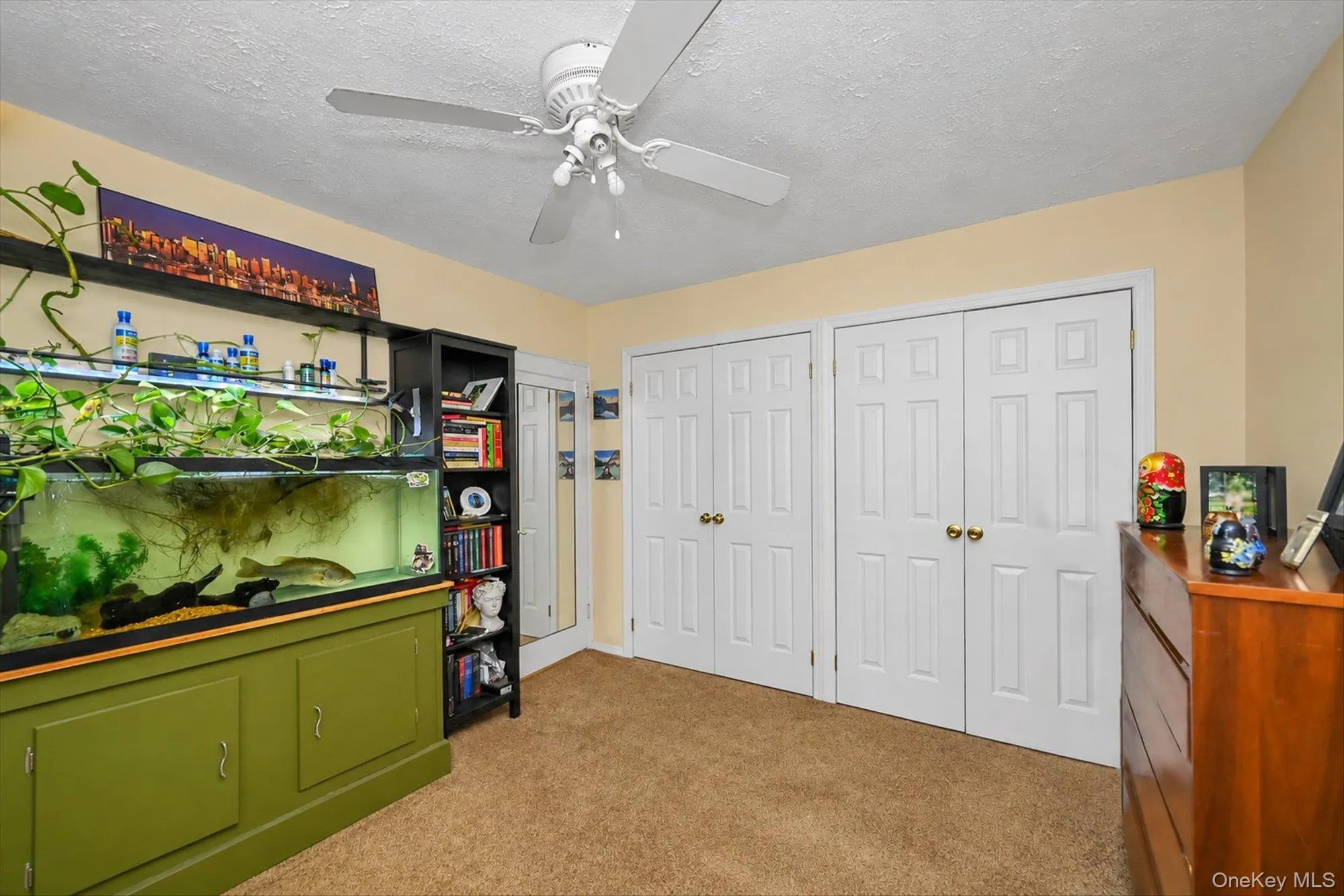 58-33 246th Crescent, New York, NY, 2 Bedrooms Bedrooms, 5 Rooms Rooms,1 BathroomBathrooms,Residential,For Rent,246th,0,1051667 58-33 246th Crescent, New York, NY, 2 Bedrooms Bedrooms, 5 Rooms Rooms,1 BathroomBathrooms,Residential,For Rent,246th,0,1051667