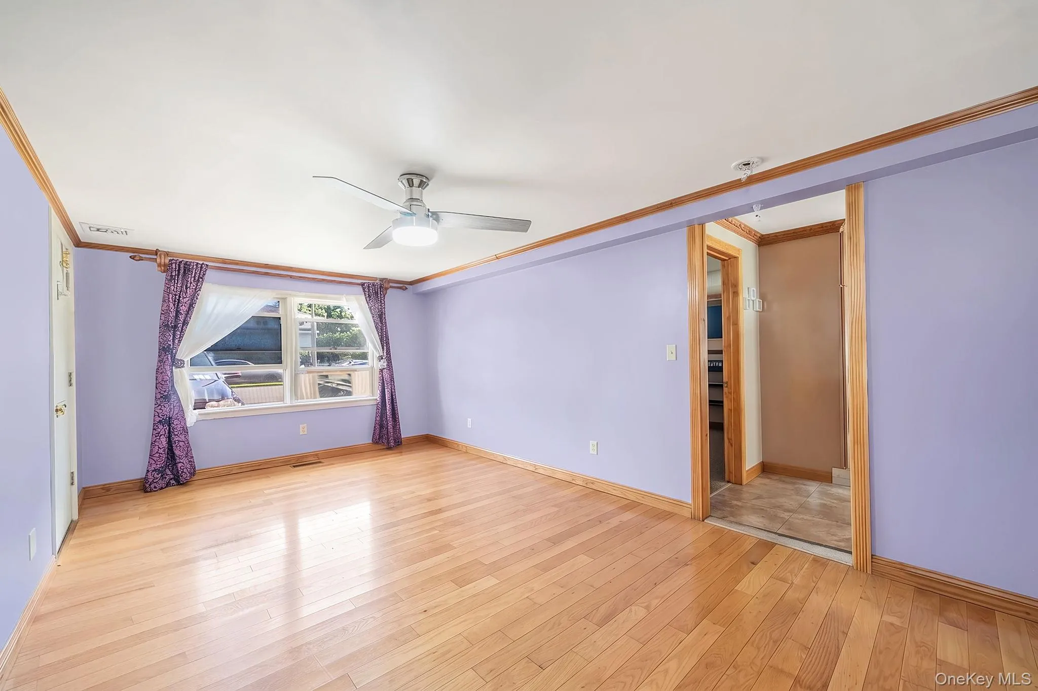201 Overton Street, Babylon, NY, 6 Bedrooms Bedrooms, 12 Rooms Rooms,3 BathroomsBathrooms,Residential,For Rent,Overton,0,1051672 201 Overton Street, Babylon, NY, 6 Bedrooms Bedrooms, 12 Rooms Rooms,3 BathroomsBathrooms,Residential,For Rent,Overton,0,1051672