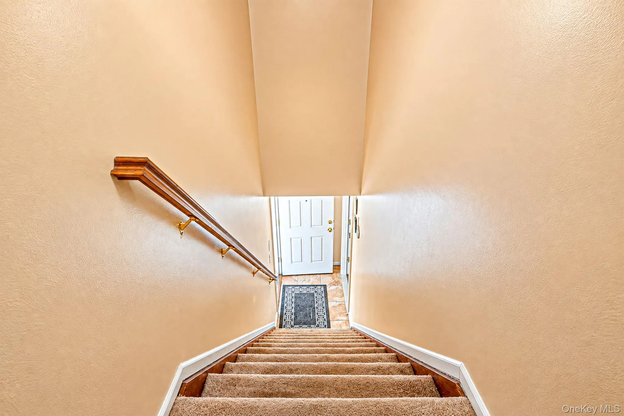 201 Overton Street, Babylon, NY, 6 Bedrooms Bedrooms, 12 Rooms Rooms,3 BathroomsBathrooms,Residential,For Rent,Overton,0,1051672 201 Overton Street, Babylon, NY, 6 Bedrooms Bedrooms, 12 Rooms Rooms,3 BathroomsBathrooms,Residential,For Rent,Overton,0,1051672