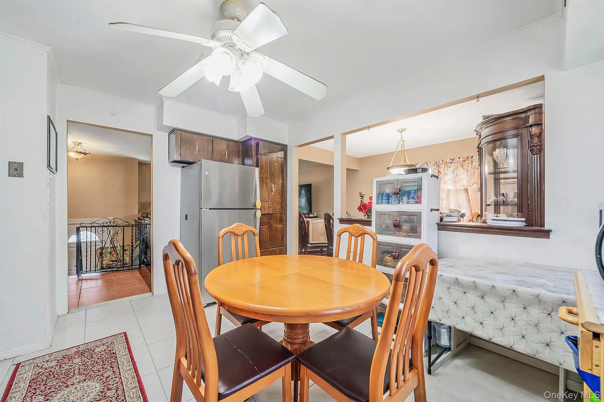 201 Overton Street, Babylon, NY, 6 Bedrooms Bedrooms, 12 Rooms Rooms,3 BathroomsBathrooms,Residential,For Rent,Overton,0,1051672 201 Overton Street, Babylon, NY, 6 Bedrooms Bedrooms, 12 Rooms Rooms,3 BathroomsBathrooms,Residential,For Rent,Overton,0,1051672