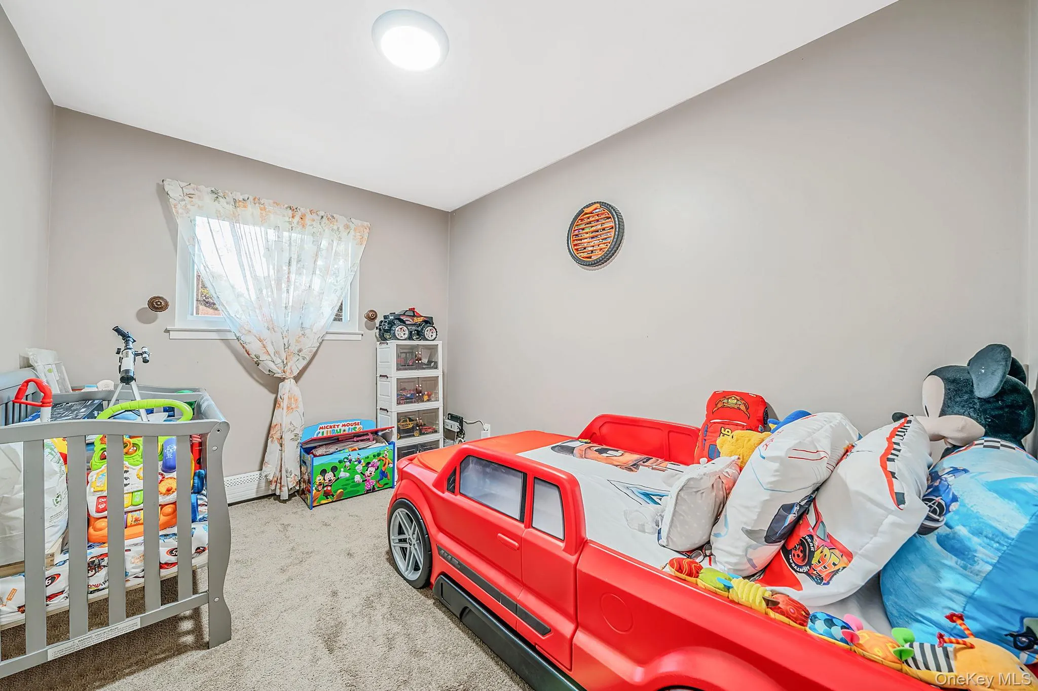 201 Overton Street, Babylon, NY, 6 Bedrooms Bedrooms, 12 Rooms Rooms,3 BathroomsBathrooms,Residential,For Rent,Overton,0,1051672 201 Overton Street, Babylon, NY, 6 Bedrooms Bedrooms, 12 Rooms Rooms,3 BathroomsBathrooms,Residential,For Rent,Overton,0,1051672