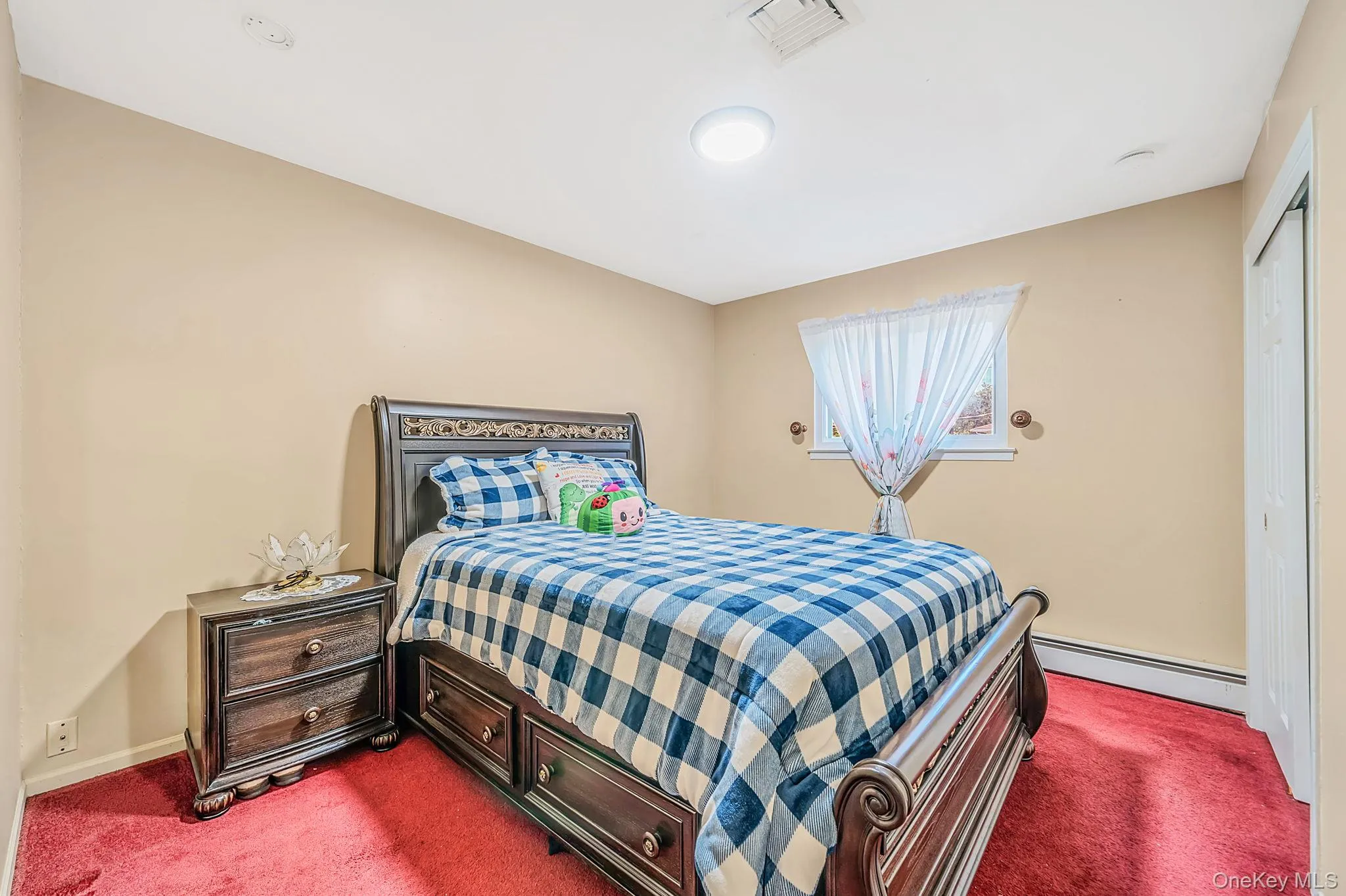 201 Overton Street, Babylon, NY, 6 Bedrooms Bedrooms, 12 Rooms Rooms,3 BathroomsBathrooms,Residential,For Rent,Overton,0,1051672 201 Overton Street, Babylon, NY, 6 Bedrooms Bedrooms, 12 Rooms Rooms,3 BathroomsBathrooms,Residential,For Rent,Overton,0,1051672