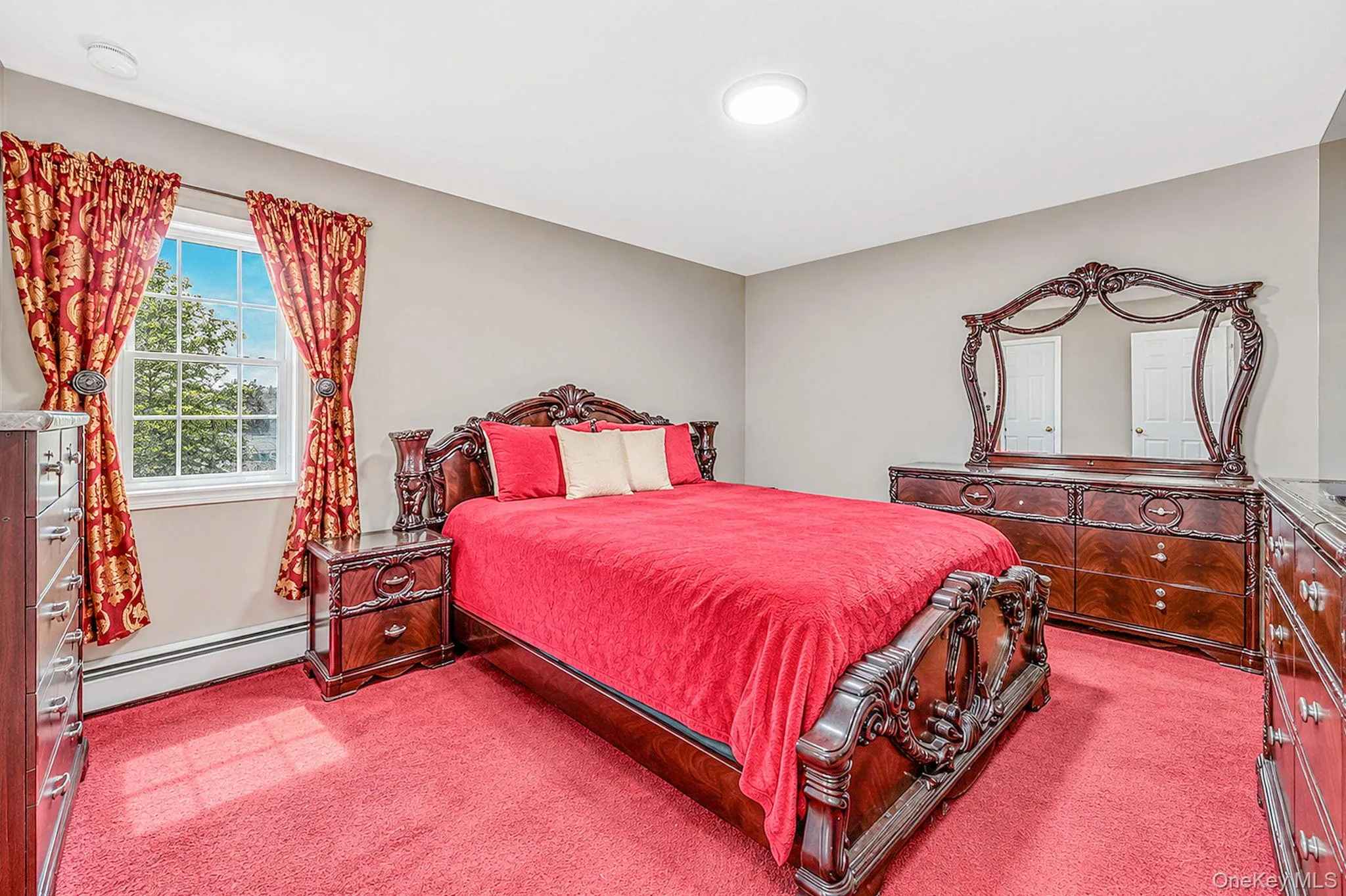 201 Overton Street, Babylon, NY, 6 Bedrooms Bedrooms, 12 Rooms Rooms,3 BathroomsBathrooms,Residential,For Rent,Overton,0,1051672 201 Overton Street, Babylon, NY, 6 Bedrooms Bedrooms, 12 Rooms Rooms,3 BathroomsBathrooms,Residential,For Rent,Overton,0,1051672