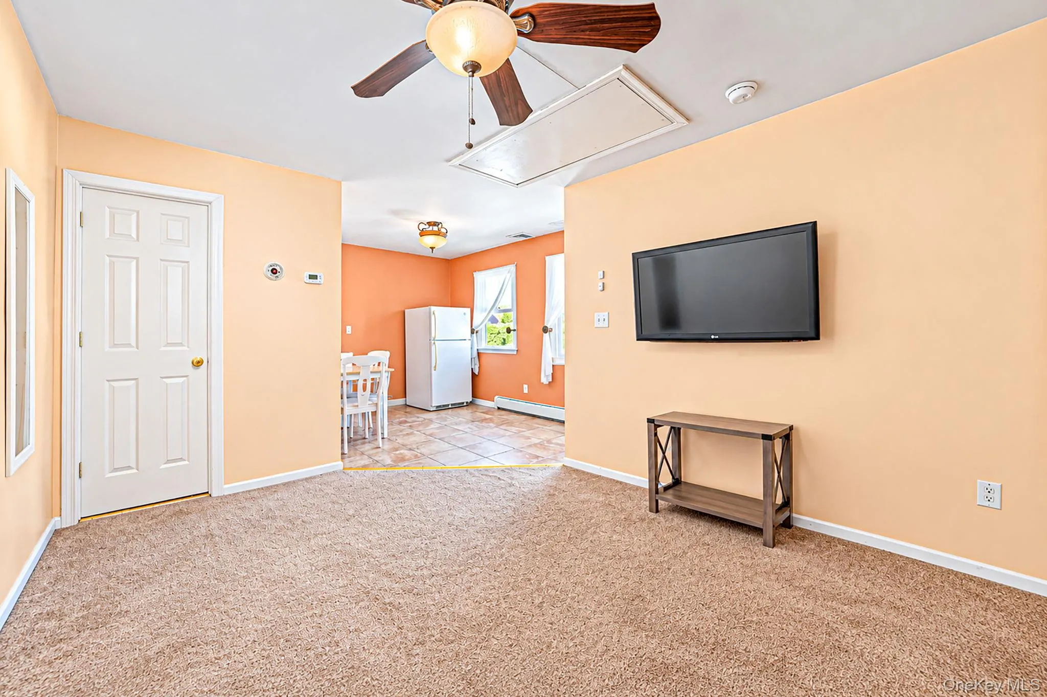 201 Overton Street, Babylon, NY, 6 Bedrooms Bedrooms, 12 Rooms Rooms,3 BathroomsBathrooms,Residential,For Rent,Overton,0,1051672 201 Overton Street, Babylon, NY, 6 Bedrooms Bedrooms, 12 Rooms Rooms,3 BathroomsBathrooms,Residential,For Rent,Overton,0,1051672