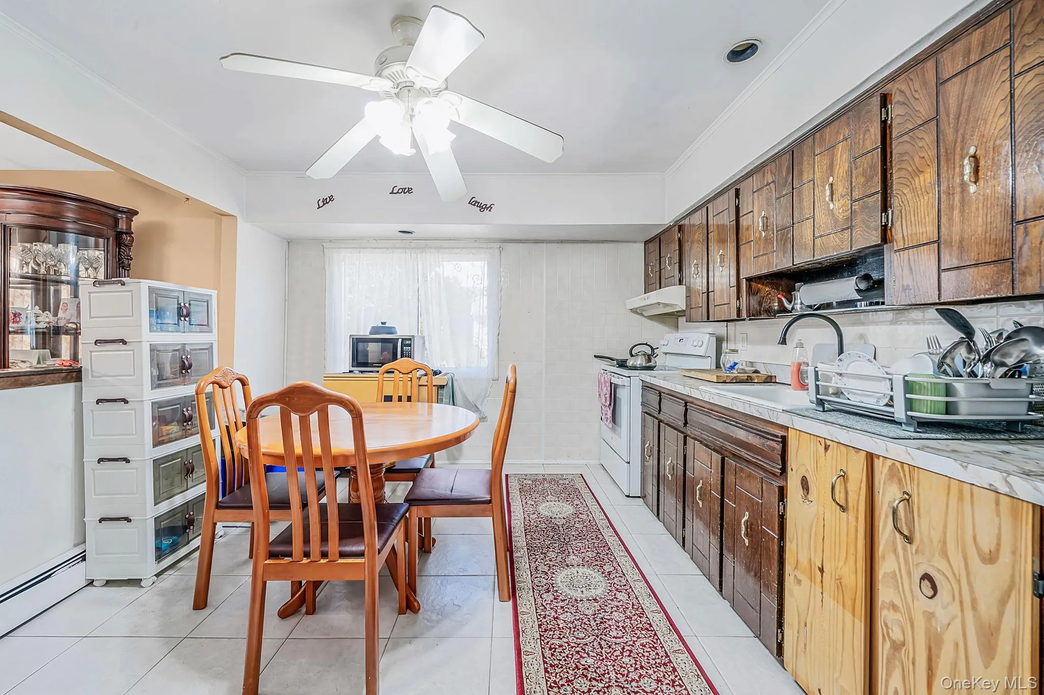 201 Overton Street, Babylon, NY, 6 Bedrooms Bedrooms, 12 Rooms Rooms,3 BathroomsBathrooms,Residential,For Rent,Overton,0,1051672 201 Overton Street, Babylon, NY, 6 Bedrooms Bedrooms, 12 Rooms Rooms,3 BathroomsBathrooms,Residential,For Rent,Overton,0,1051672