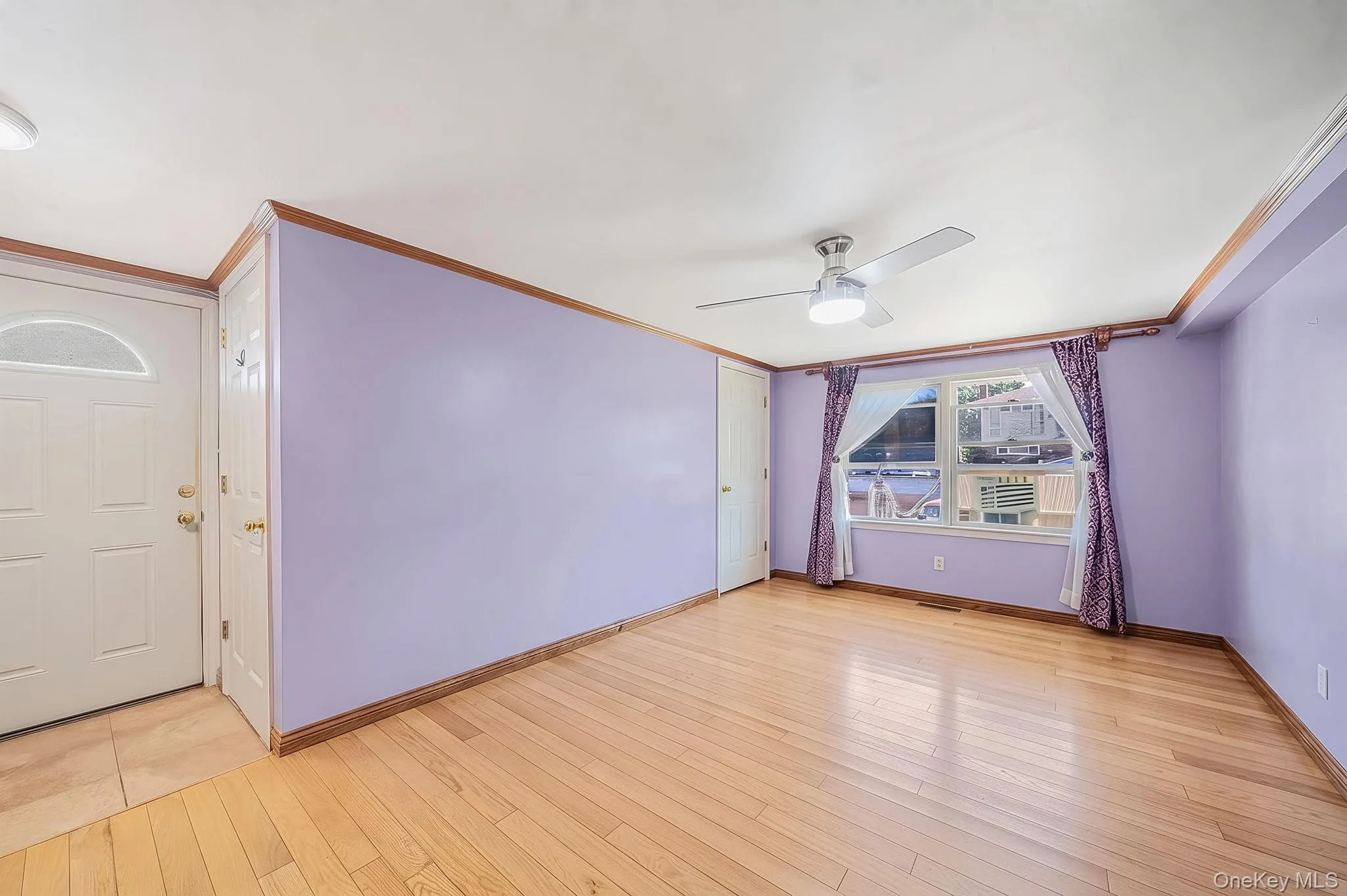 201 Overton Street, Babylon, NY, 6 Bedrooms Bedrooms, 12 Rooms Rooms,3 BathroomsBathrooms,Residential,For Rent,Overton,0,1051672 201 Overton Street, Babylon, NY, 6 Bedrooms Bedrooms, 12 Rooms Rooms,3 BathroomsBathrooms,Residential,For Rent,Overton,0,1051672