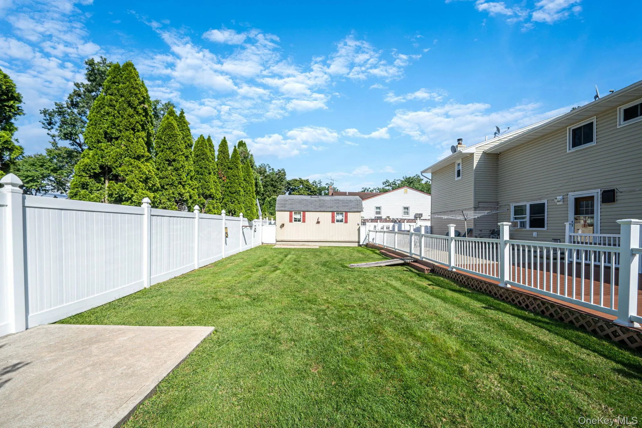 201 Overton Street, Babylon, NY, 6 Bedrooms Bedrooms, 12 Rooms Rooms,3 BathroomsBathrooms,Residential,For Rent,Overton,0,1051672 201 Overton Street, Babylon, NY, 6 Bedrooms Bedrooms, 12 Rooms Rooms,3 BathroomsBathrooms,Residential,For Rent,Overton,0,1051672