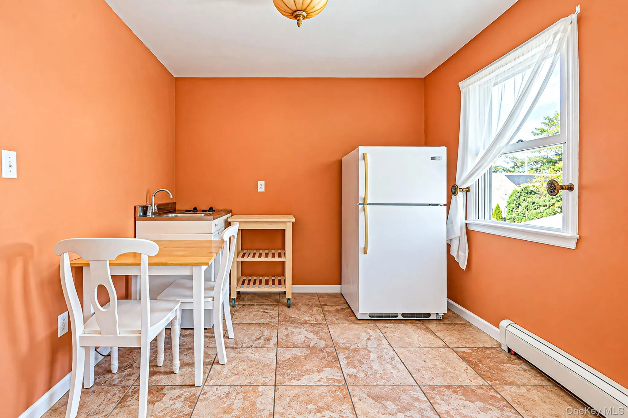 201 Overton Street, Babylon, NY, 6 Bedrooms Bedrooms, 12 Rooms Rooms,3 BathroomsBathrooms,Residential,For Rent,Overton,0,1051672 201 Overton Street, Babylon, NY, 6 Bedrooms Bedrooms, 12 Rooms Rooms,3 BathroomsBathrooms,Residential,For Rent,Overton,0,1051672
