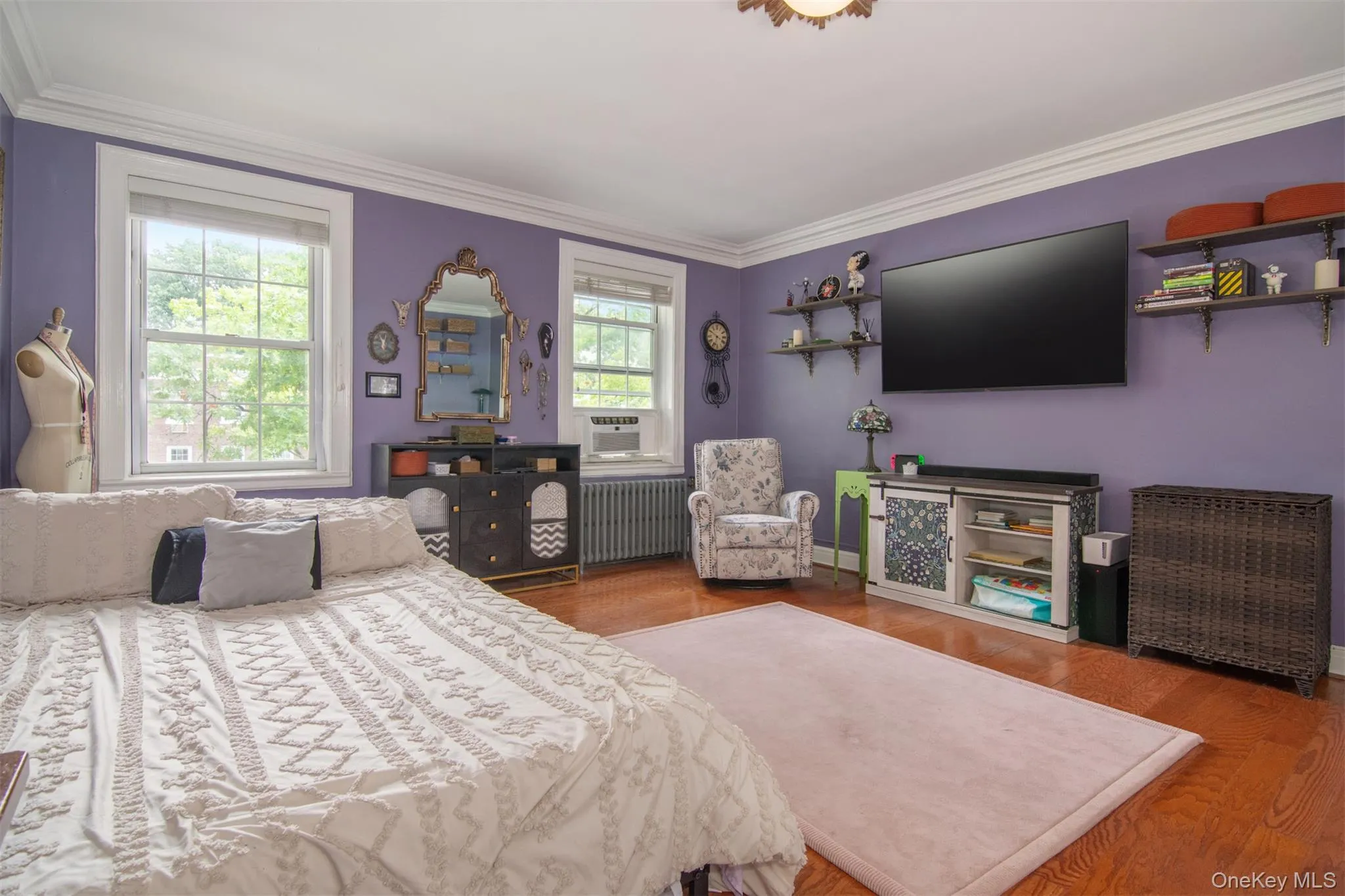 11 Brooklands, Yonkers, NY, 2 Bedrooms Bedrooms, 5 Rooms Rooms,1 BathroomBathrooms,Residential,For Rent,Brooklands,0,1051674 11 Brooklands, Yonkers, NY, 2 Bedrooms Bedrooms, 5 Rooms Rooms,1 BathroomBathrooms,Residential,For Rent,Brooklands,0,1051674