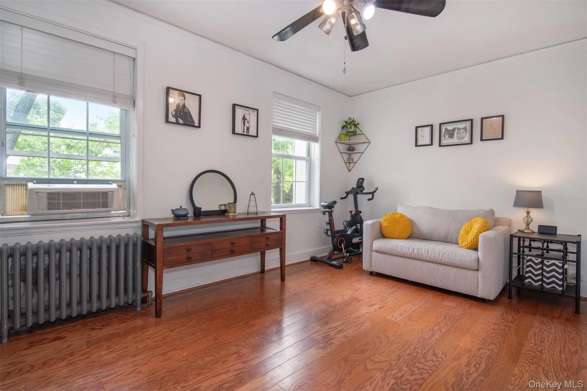 11 Brooklands, Yonkers, NY, 2 Bedrooms Bedrooms, 5 Rooms Rooms,1 BathroomBathrooms,Residential,For Rent,Brooklands,0,1051674 11 Brooklands, Yonkers, NY, 2 Bedrooms Bedrooms, 5 Rooms Rooms,1 BathroomBathrooms,Residential,For Rent,Brooklands,0,1051674