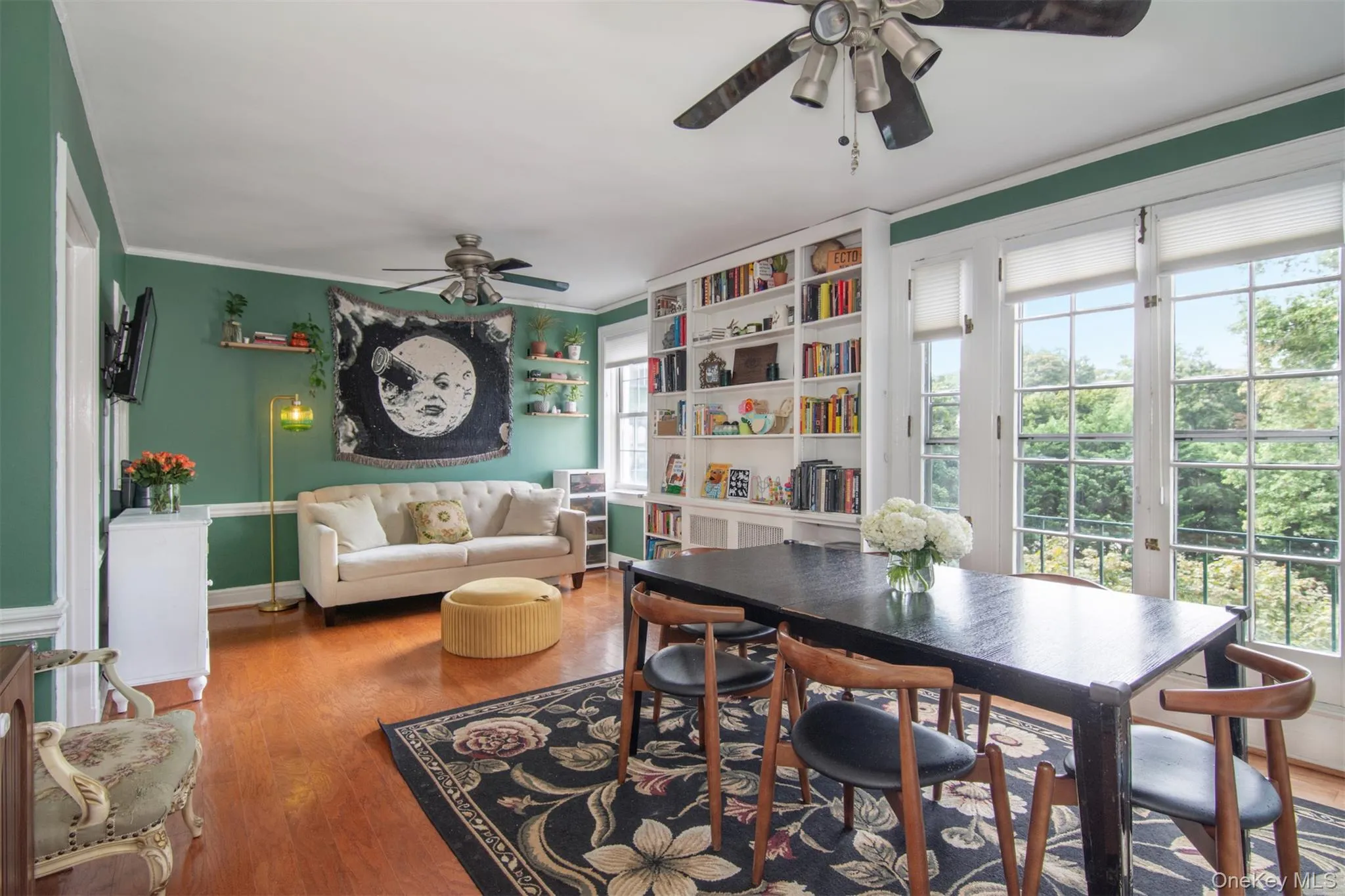 11 Brooklands, Yonkers, NY, 2 Bedrooms Bedrooms, 5 Rooms Rooms,1 BathroomBathrooms,Residential,For Rent,Brooklands,0,1051674 11 Brooklands, Yonkers, NY, 2 Bedrooms Bedrooms, 5 Rooms Rooms,1 BathroomBathrooms,Residential,For Rent,Brooklands,0,1051674