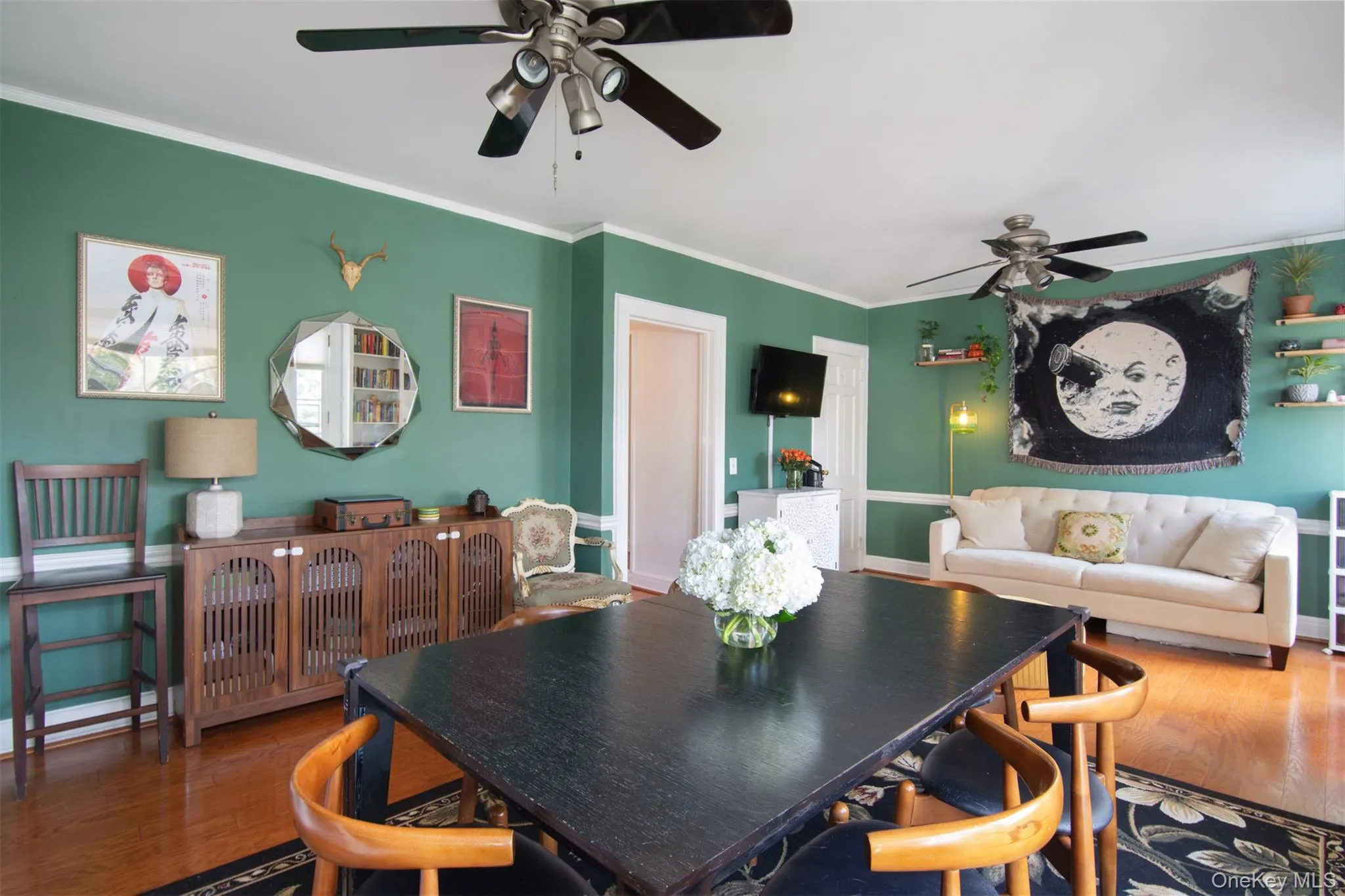 11 Brooklands, Yonkers, NY, 2 Bedrooms Bedrooms, 5 Rooms Rooms,1 BathroomBathrooms,Residential,For Rent,Brooklands,0,1051674 11 Brooklands, Yonkers, NY, 2 Bedrooms Bedrooms, 5 Rooms Rooms,1 BathroomBathrooms,Residential,For Rent,Brooklands,0,1051674