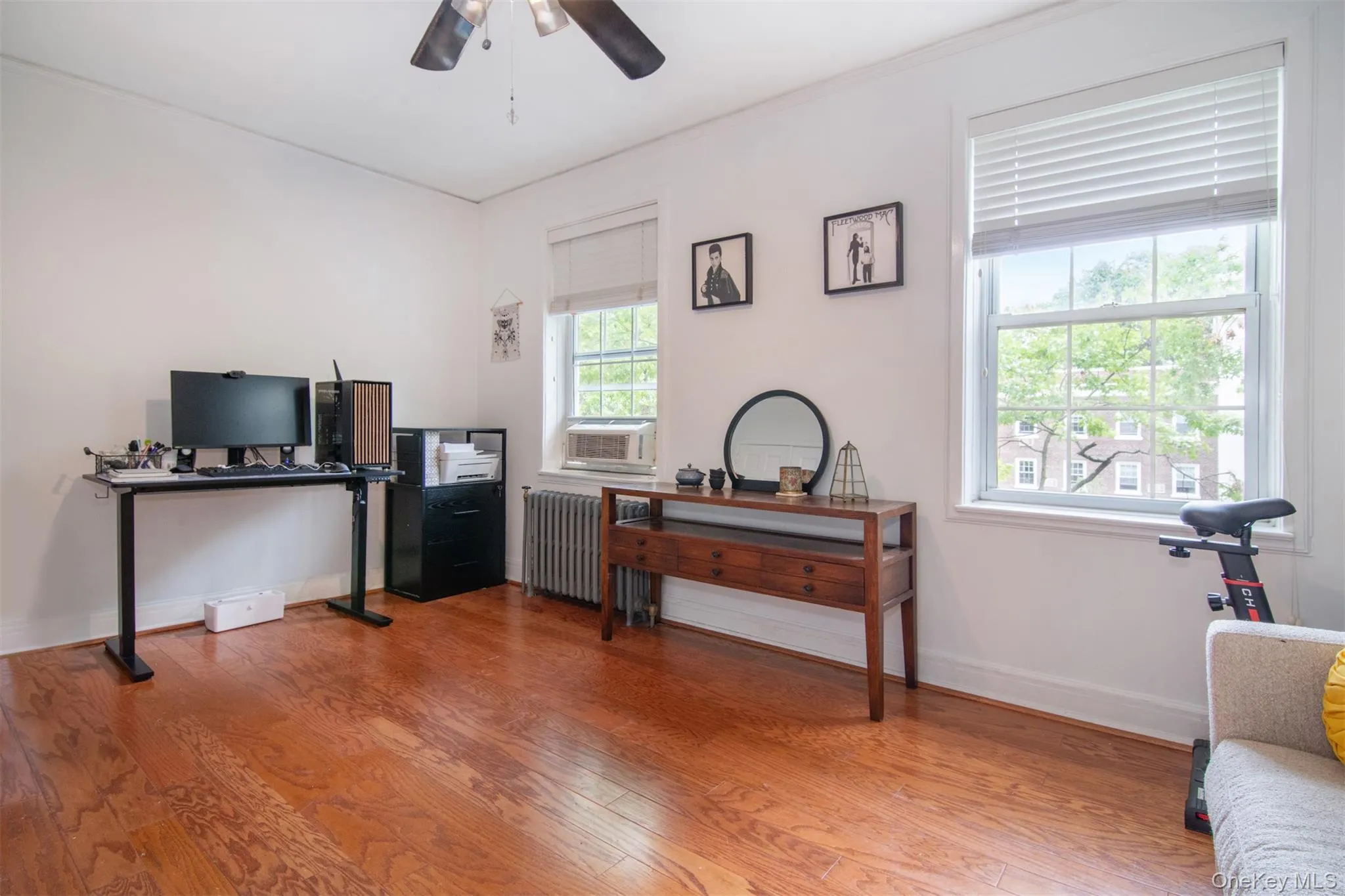 11 Brooklands, Yonkers, NY, 2 Bedrooms Bedrooms, 5 Rooms Rooms,1 BathroomBathrooms,Residential,For Rent,Brooklands,0,1051674 11 Brooklands, Yonkers, NY, 2 Bedrooms Bedrooms, 5 Rooms Rooms,1 BathroomBathrooms,Residential,For Rent,Brooklands,0,1051674
