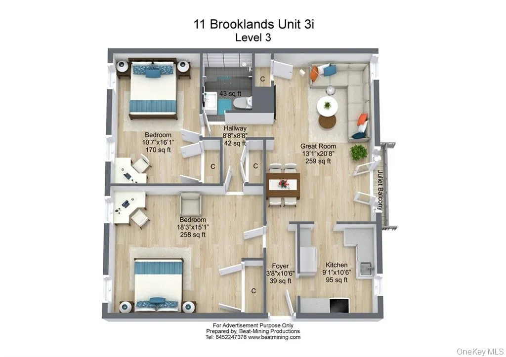 11 Brooklands, Yonkers, NY, 2 Bedrooms Bedrooms, 5 Rooms Rooms,1 BathroomBathrooms,Residential,For Rent,Brooklands,0,1051674 11 Brooklands, Yonkers, NY, 2 Bedrooms Bedrooms, 5 Rooms Rooms,1 BathroomBathrooms,Residential,For Rent,Brooklands,0,1051674