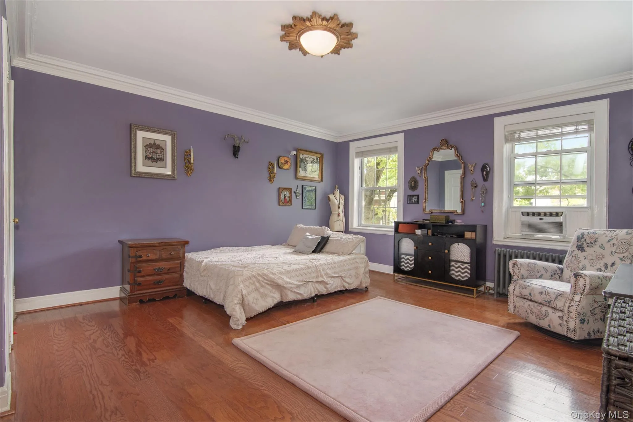 11 Brooklands, Yonkers, NY, 2 Bedrooms Bedrooms, 5 Rooms Rooms,1 BathroomBathrooms,Residential,For Rent,Brooklands,0,1051674 11 Brooklands, Yonkers, NY, 2 Bedrooms Bedrooms, 5 Rooms Rooms,1 BathroomBathrooms,Residential,For Rent,Brooklands,0,1051674