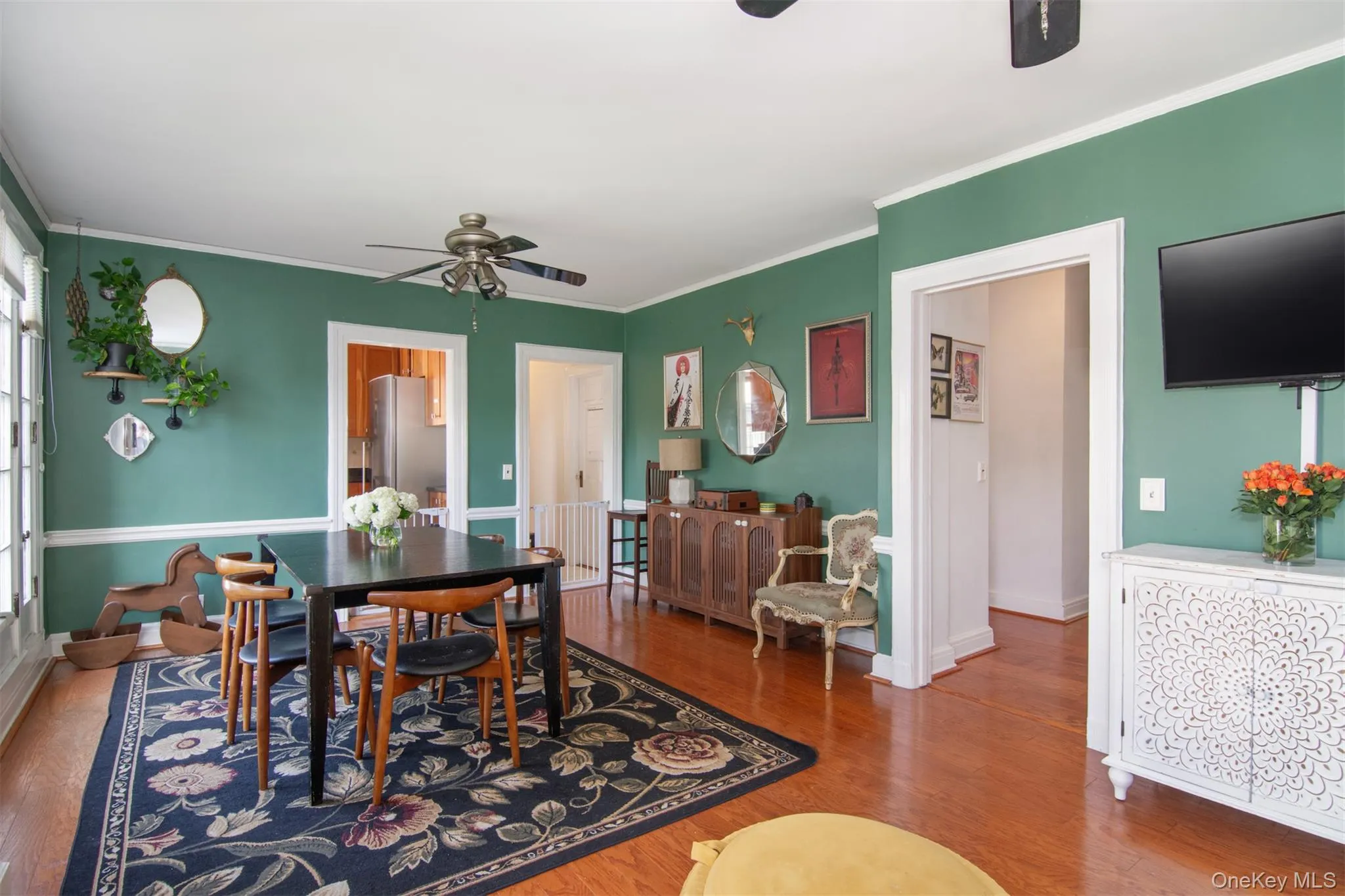 11 Brooklands, Yonkers, NY, 2 Bedrooms Bedrooms, 5 Rooms Rooms,1 BathroomBathrooms,Residential,For Rent,Brooklands,0,1051674 11 Brooklands, Yonkers, NY, 2 Bedrooms Bedrooms, 5 Rooms Rooms,1 BathroomBathrooms,Residential,For Rent,Brooklands,0,1051674