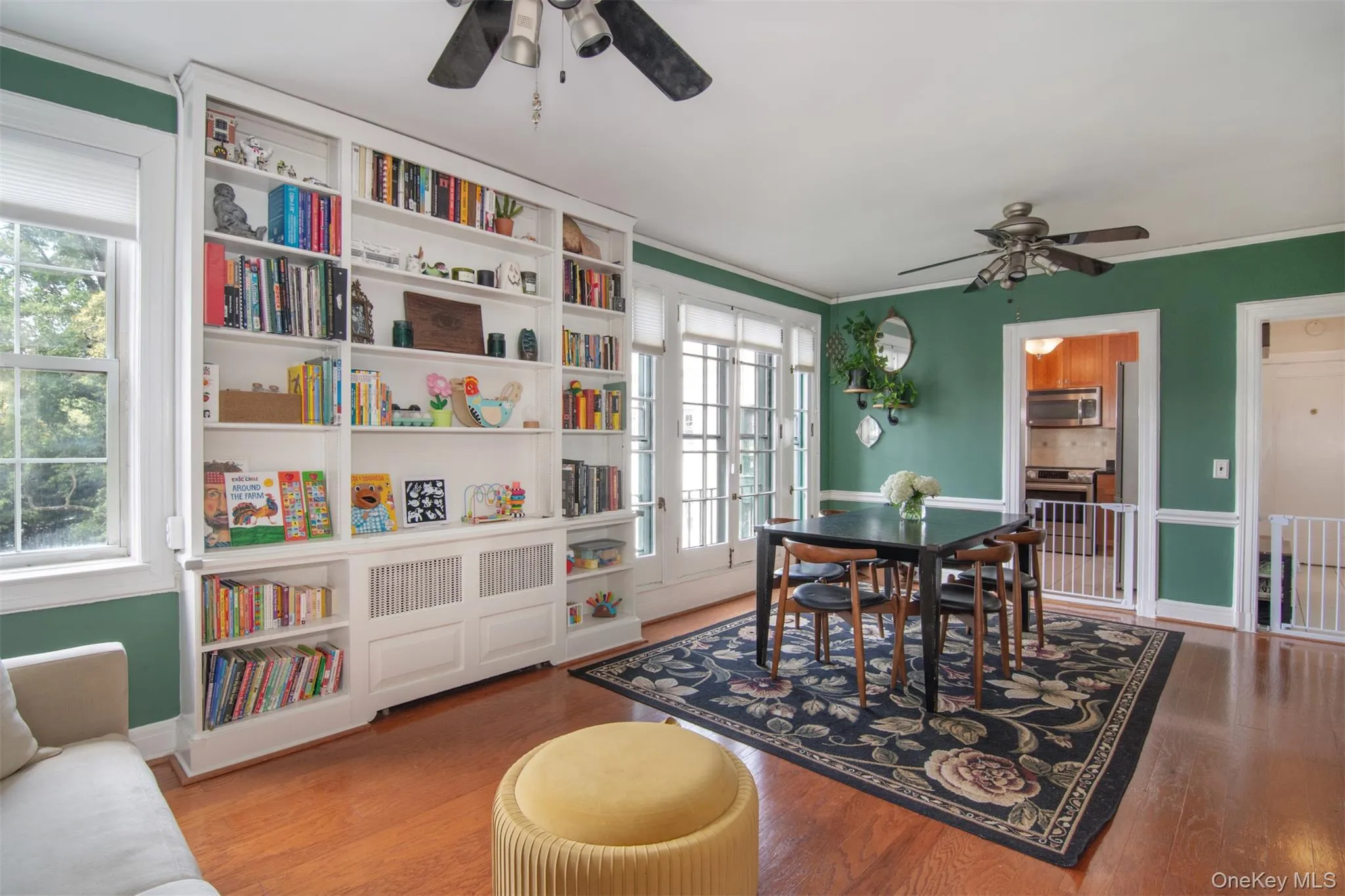 11 Brooklands, Yonkers, NY, 2 Bedrooms Bedrooms, 5 Rooms Rooms,1 BathroomBathrooms,Residential,For Rent,Brooklands,0,1051674 11 Brooklands, Yonkers, NY, 2 Bedrooms Bedrooms, 5 Rooms Rooms,1 BathroomBathrooms,Residential,For Rent,Brooklands,0,1051674