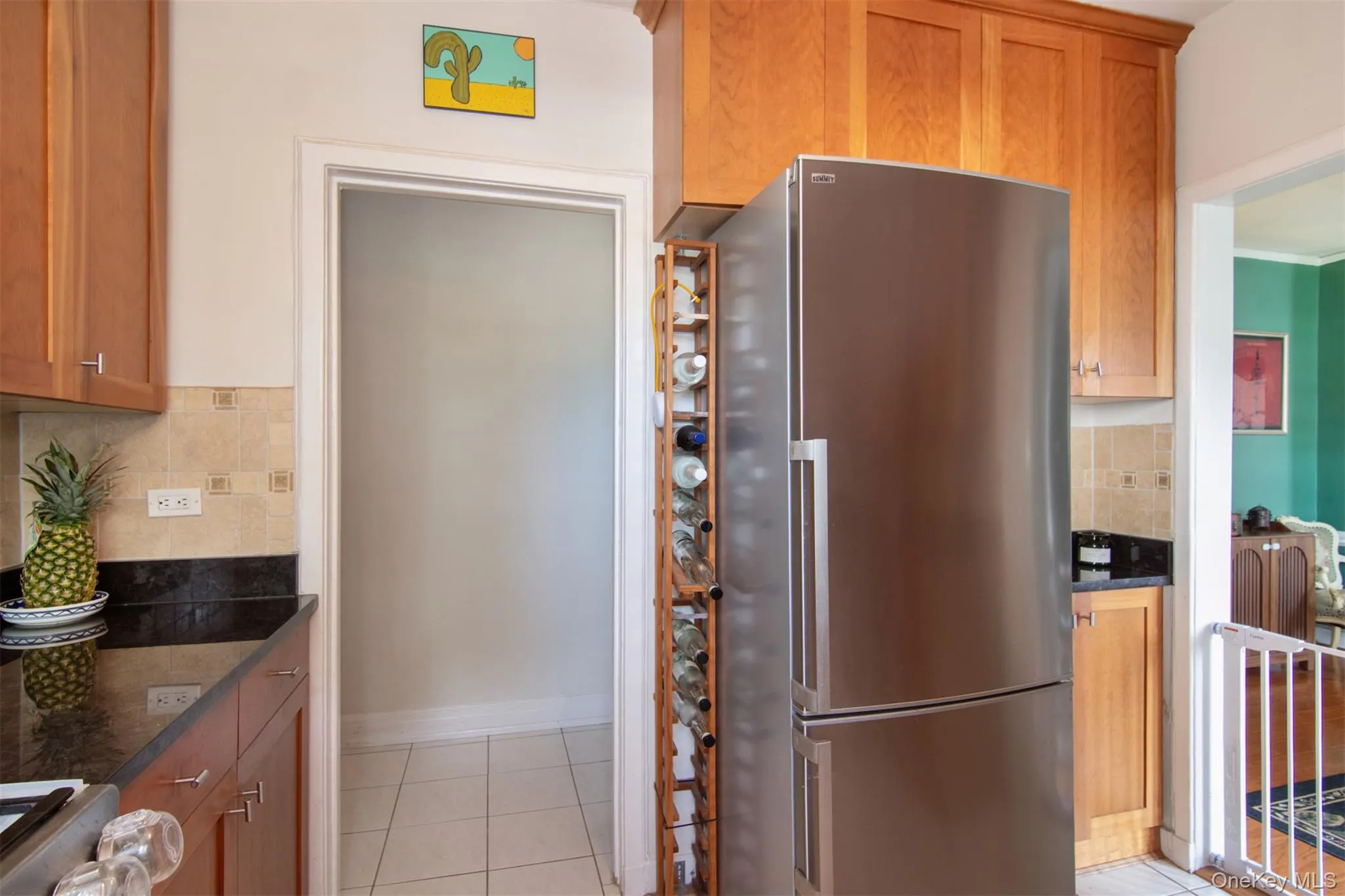 11 Brooklands, Yonkers, NY, 2 Bedrooms Bedrooms, 5 Rooms Rooms,1 BathroomBathrooms,Residential,For Rent,Brooklands,0,1051674 11 Brooklands, Yonkers, NY, 2 Bedrooms Bedrooms, 5 Rooms Rooms,1 BathroomBathrooms,Residential,For Rent,Brooklands,0,1051674