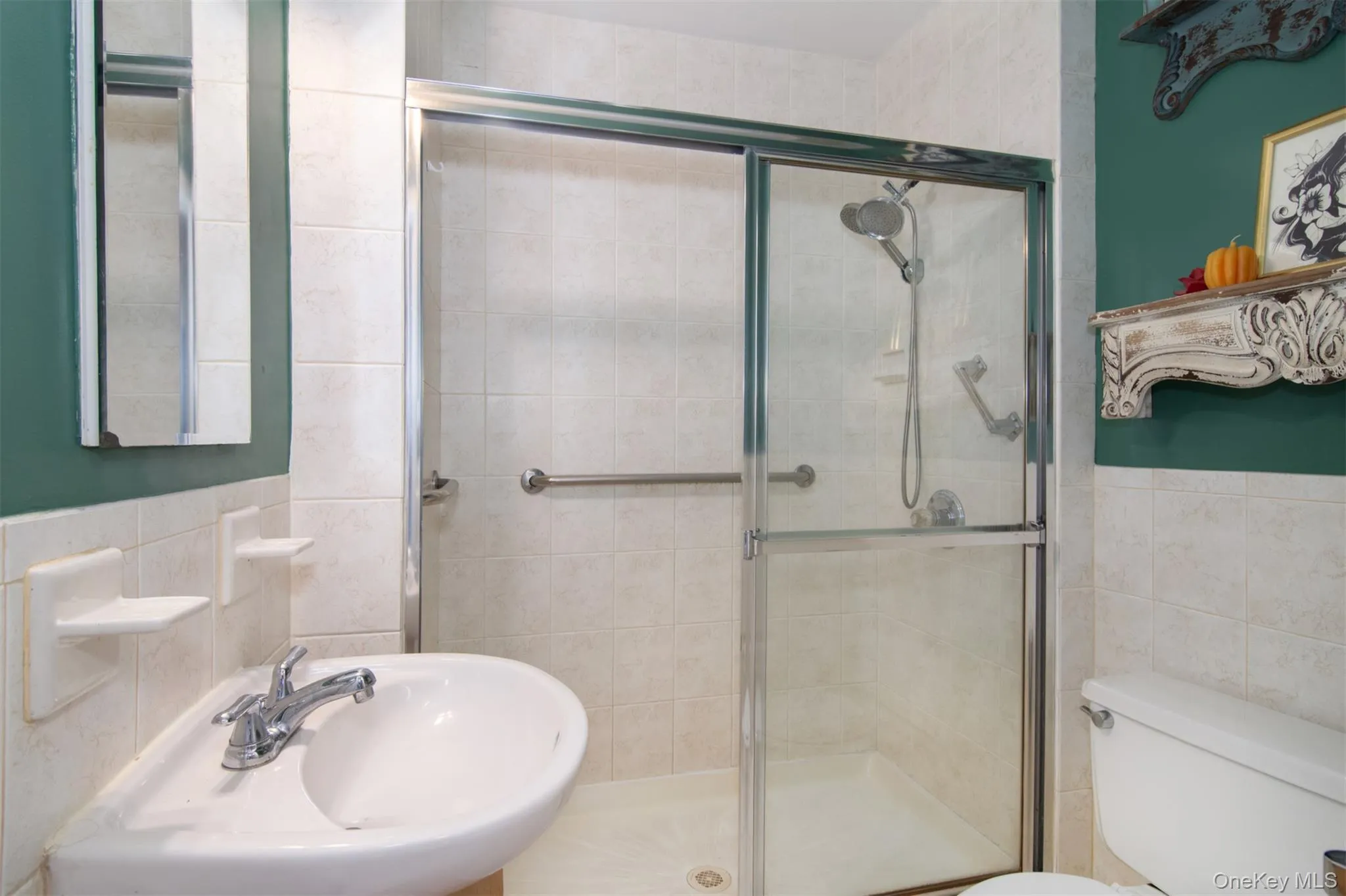 11 Brooklands, Yonkers, NY, 2 Bedrooms Bedrooms, 5 Rooms Rooms,1 BathroomBathrooms,Residential,For Rent,Brooklands,0,1051674 11 Brooklands, Yonkers, NY, 2 Bedrooms Bedrooms, 5 Rooms Rooms,1 BathroomBathrooms,Residential,For Rent,Brooklands,0,1051674
