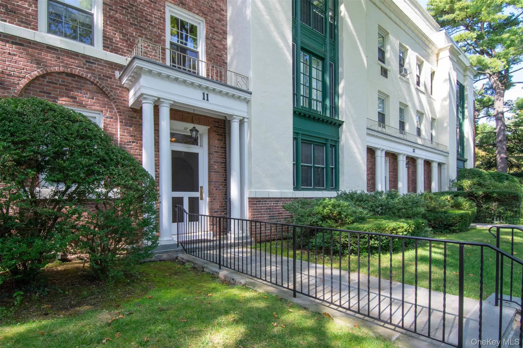 11 Brooklands, Yonkers, NY, 2 Bedrooms Bedrooms, 5 Rooms Rooms,1 BathroomBathrooms,Residential,For Rent,Brooklands,0,1051674 11 Brooklands, Yonkers, NY, 2 Bedrooms Bedrooms, 5 Rooms Rooms,1 BathroomBathrooms,Residential,For Rent,Brooklands,0,1051674